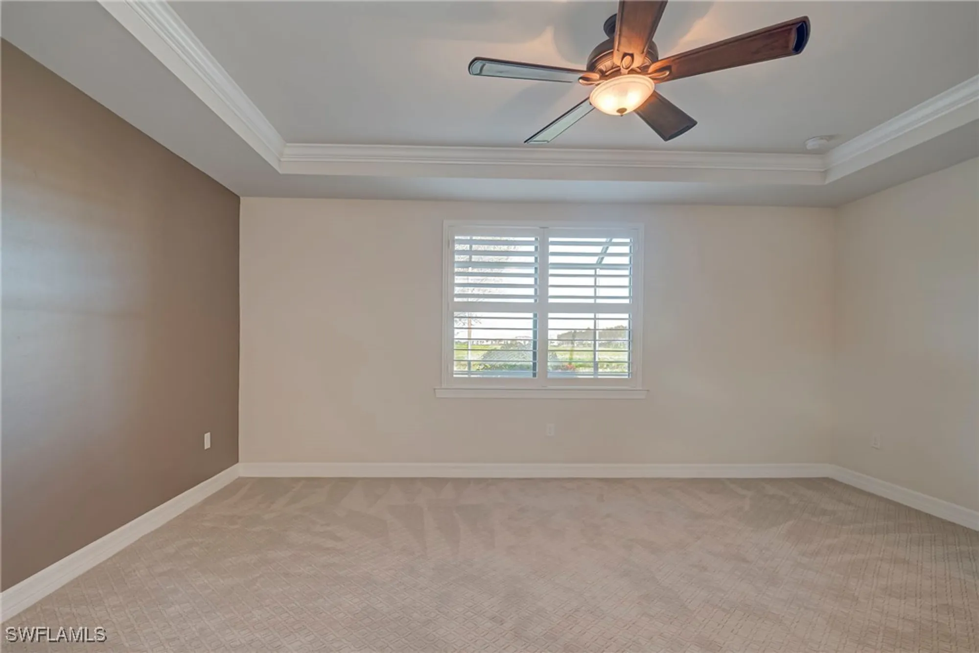 Property Slideshow image 16 of 39 | 5226 ciatto way, Ave Maria, FL, 34142