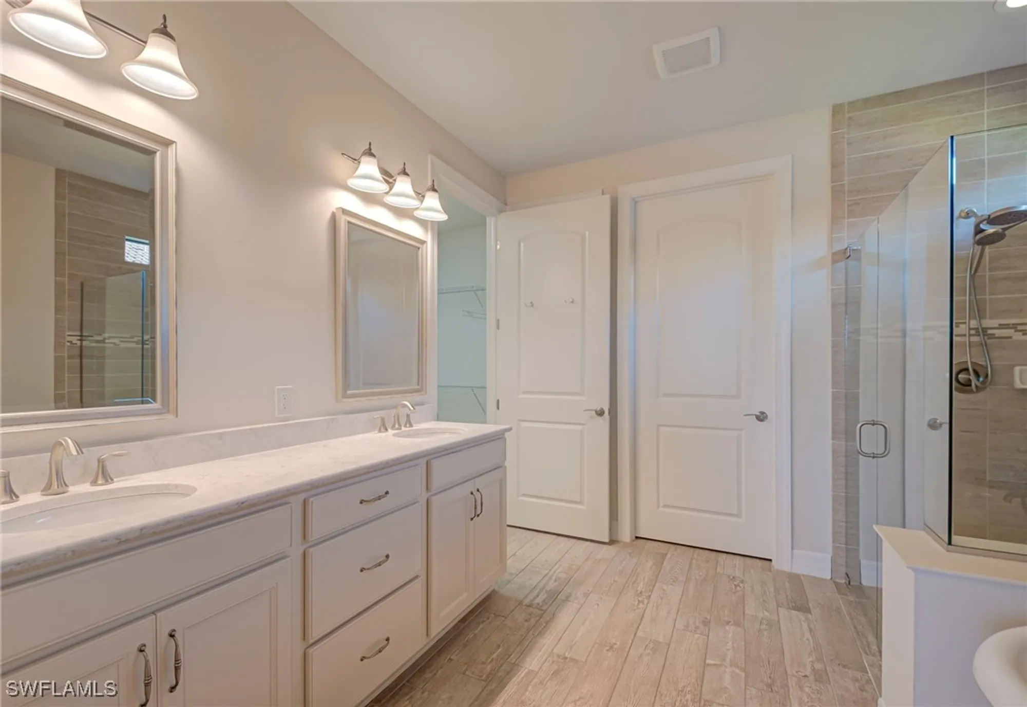 Property Slideshow image 17 of 39 | 5226 ciatto way, Ave Maria, FL, 34142