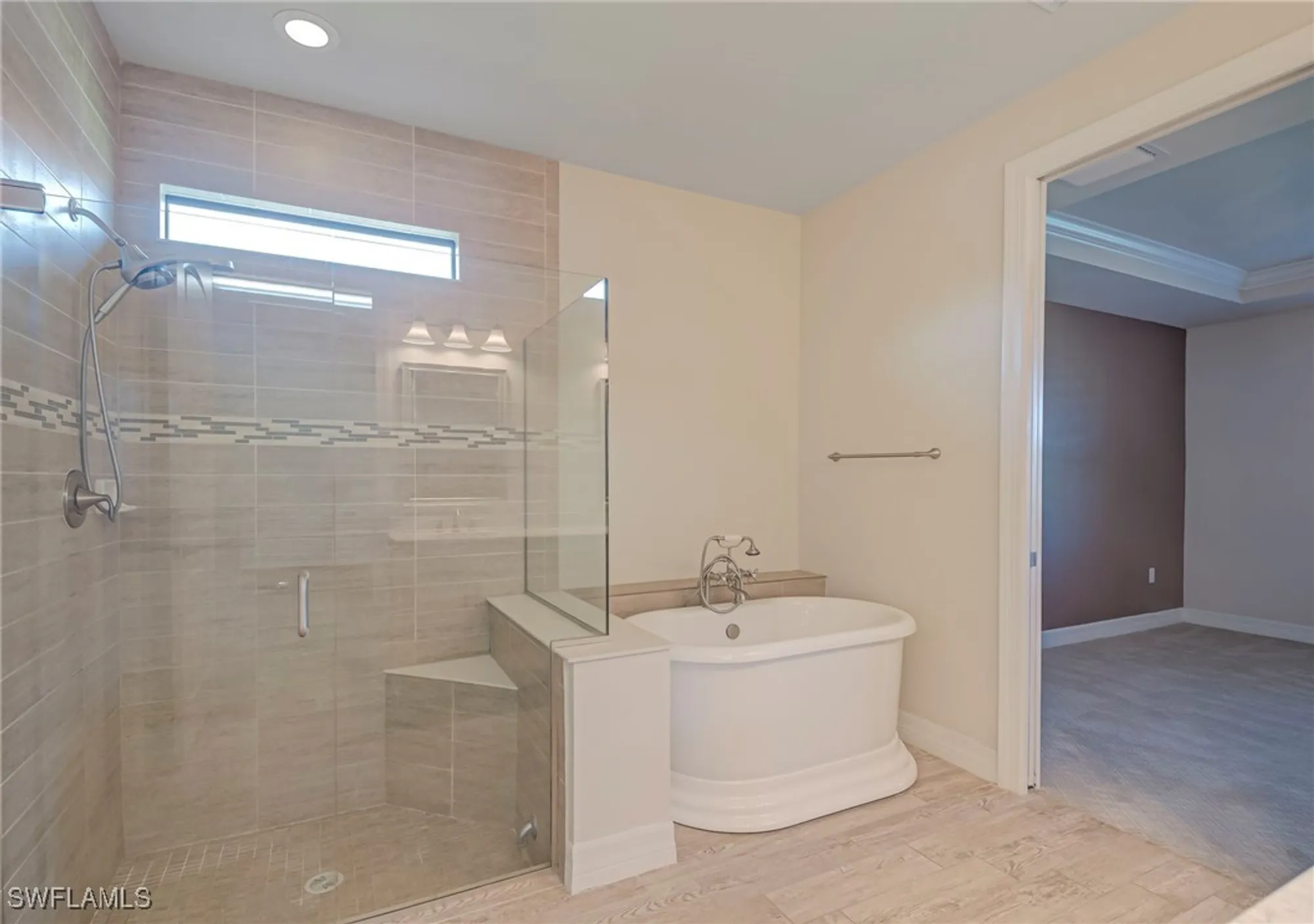 Property Slideshow image 18 of 39 | 5226 ciatto way, Ave Maria, FL, 34142