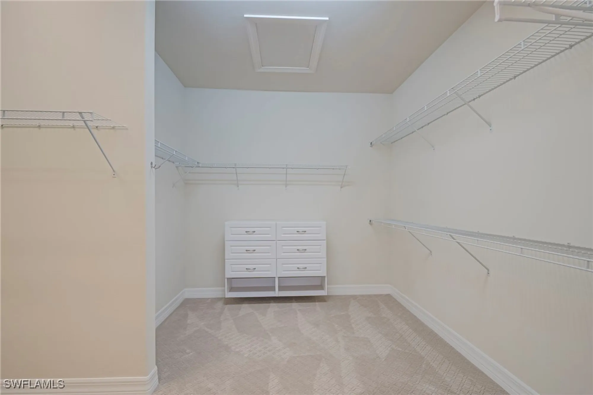 Property Slideshow image 19 of 39 | 5226 ciatto way, Ave Maria, FL, 34142