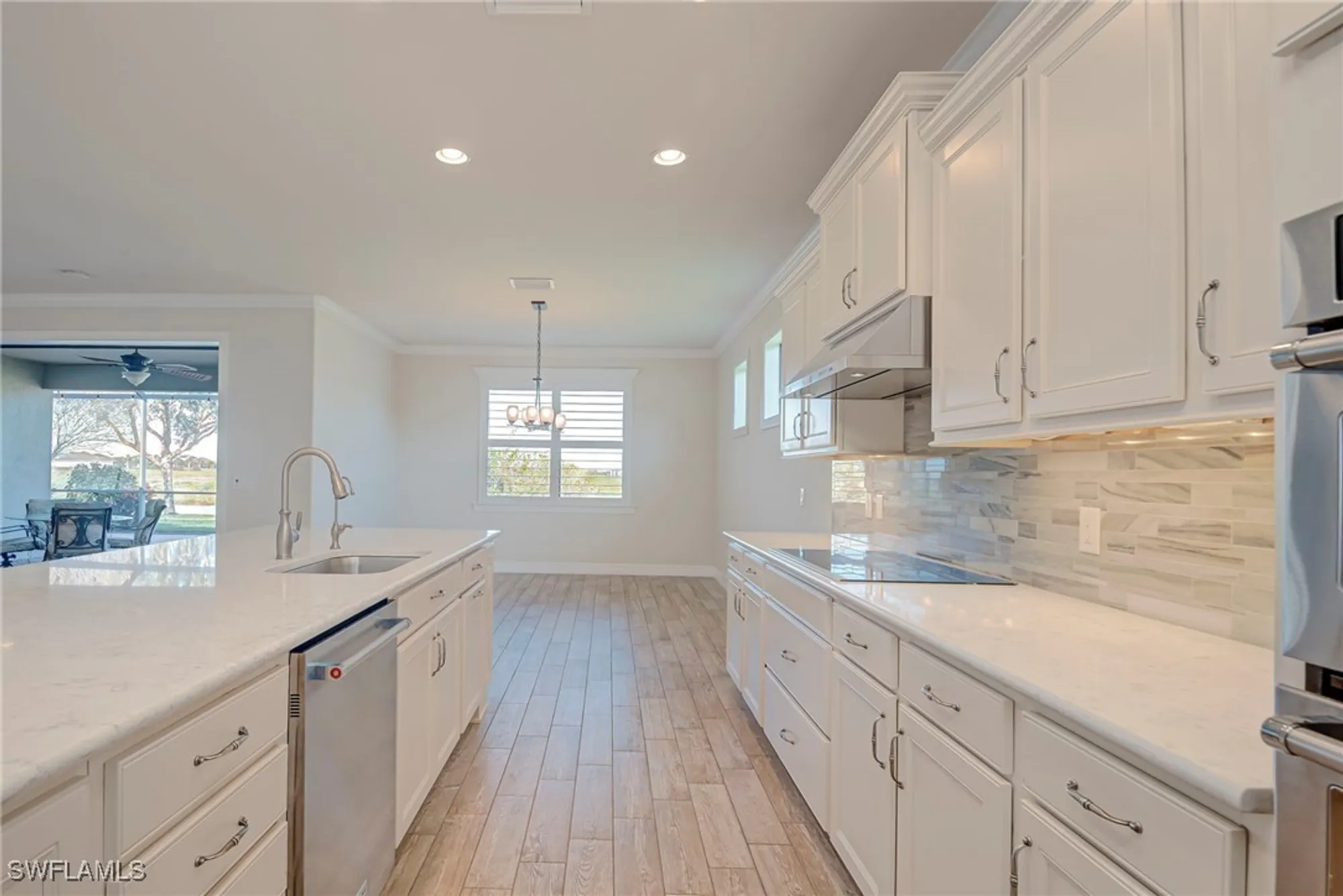 Property Slideshow image 10 of 39 | 5226 ciatto way, Ave Maria, FL, 34142