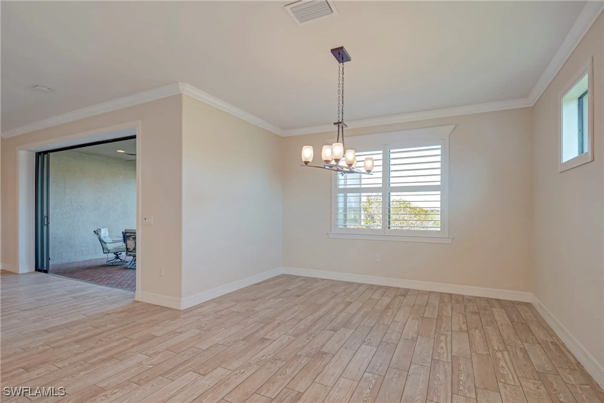 Property Slideshow image 11 of 39 | 5226 ciatto way, Ave Maria, FL, 34142