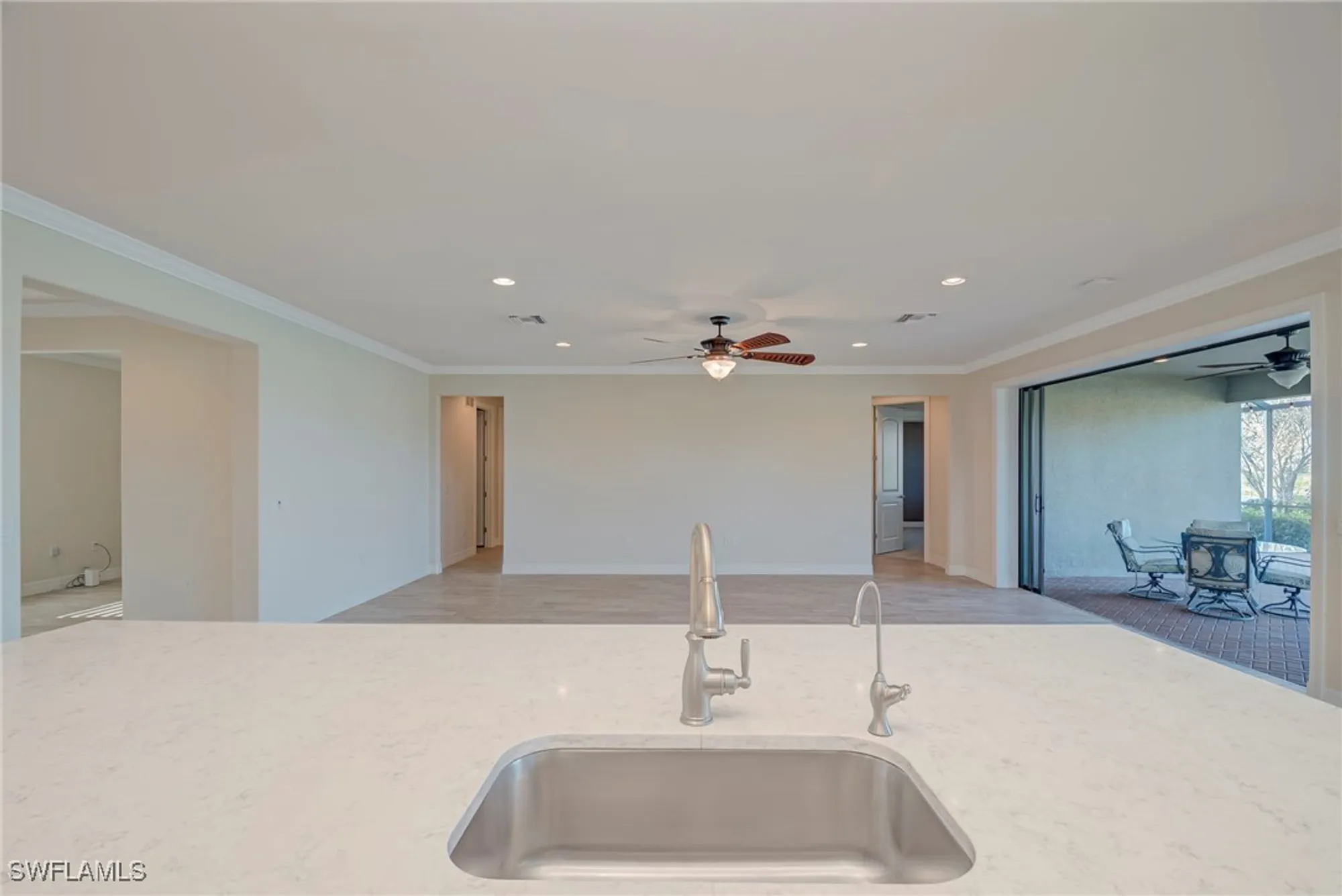 Property Slideshow image 12 of 39 | 5226 ciatto way, Ave Maria, FL, 34142