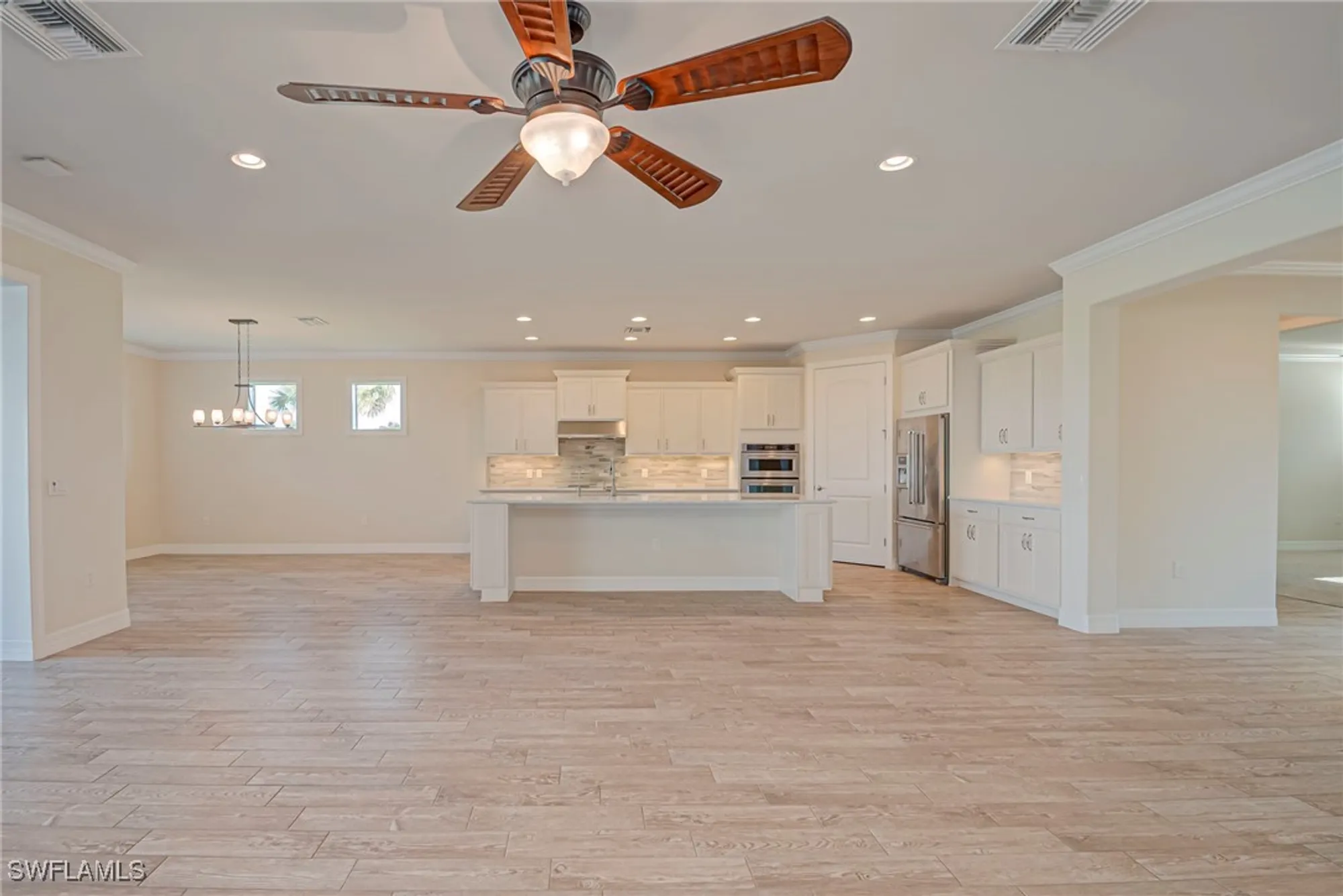 Property Slideshow image 13 of 39 | 5226 ciatto way, Ave Maria, FL, 34142