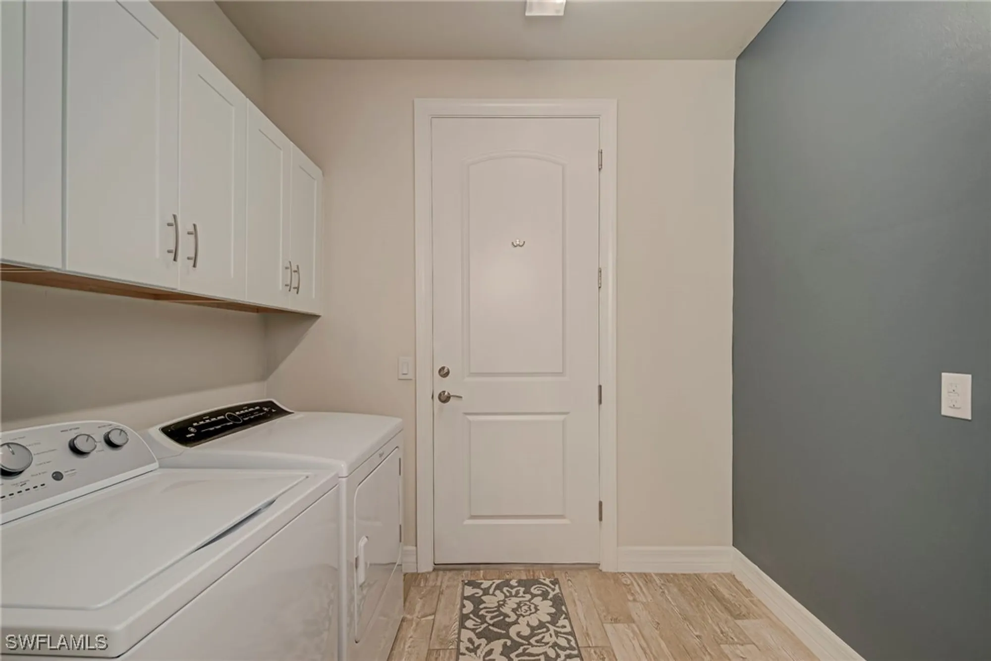 Property Slideshow image 24 of 39 | 5226 ciatto way, Ave Maria, FL, 34142