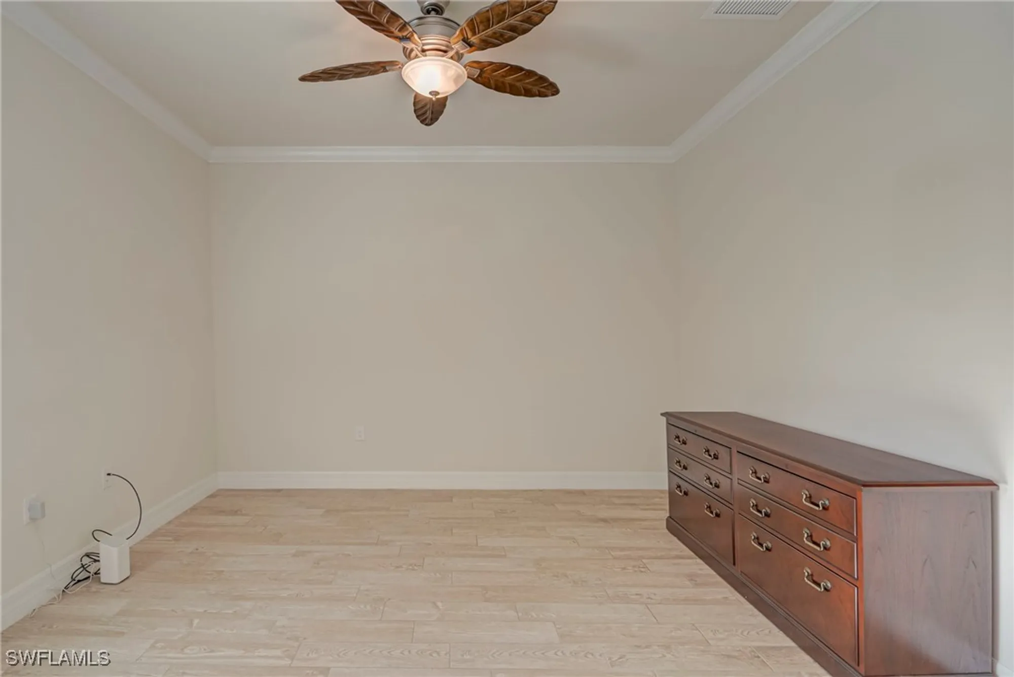 Property Slideshow image 25 of 39 | 5226 ciatto way, Ave Maria, FL, 34142