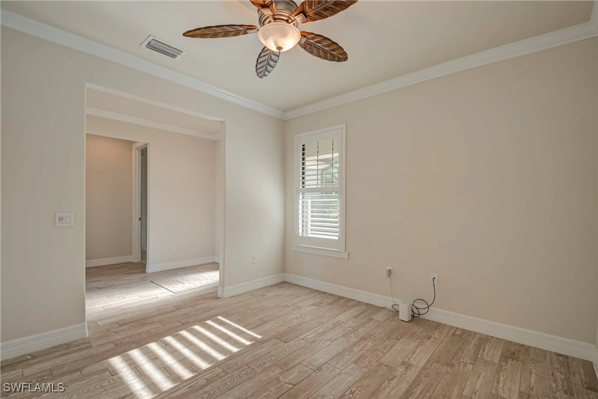 Property Slideshow image 26 of 39 | 5226 ciatto way, Ave Maria, FL, 34142