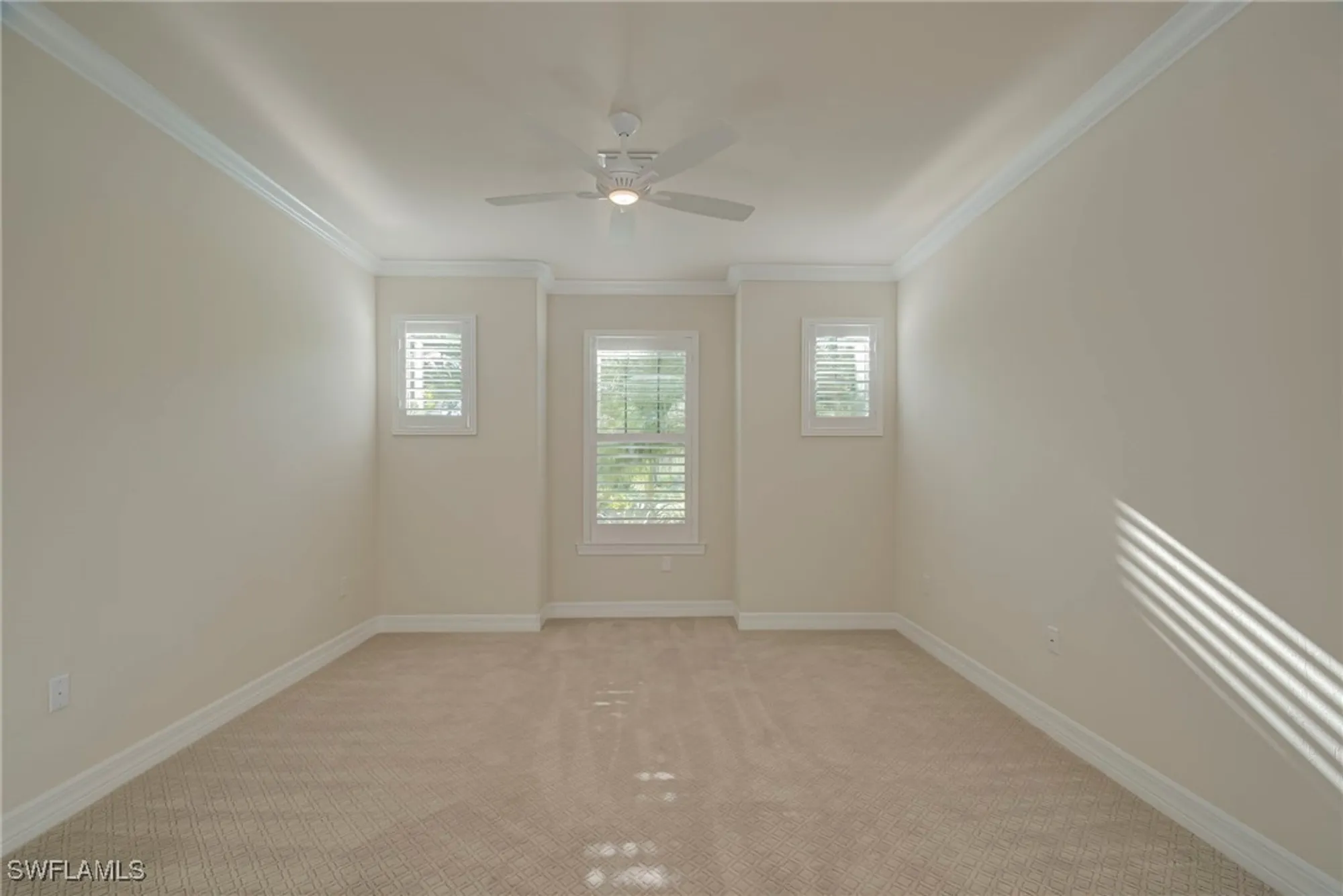 Property Slideshow image 27 of 39 | 5226 ciatto way, Ave Maria, FL, 34142