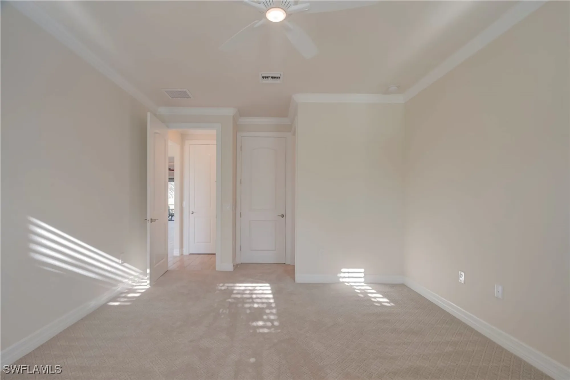 Property Slideshow image 28 of 39 | 5226 ciatto way, Ave Maria, FL, 34142