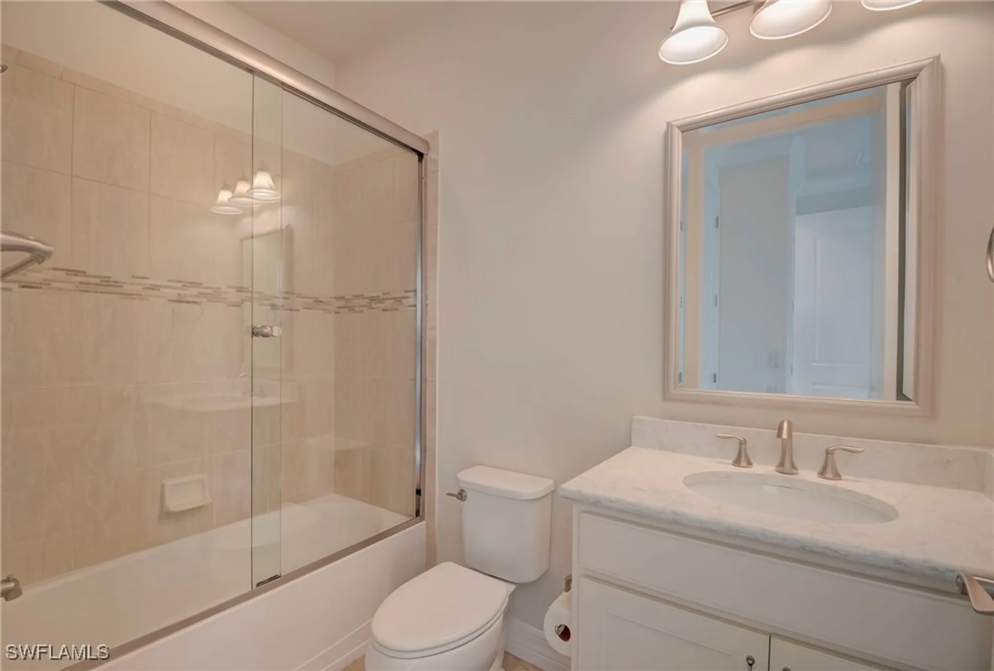 Property Slideshow image 29 of 39 | 5226 ciatto way, Ave Maria, FL, 34142