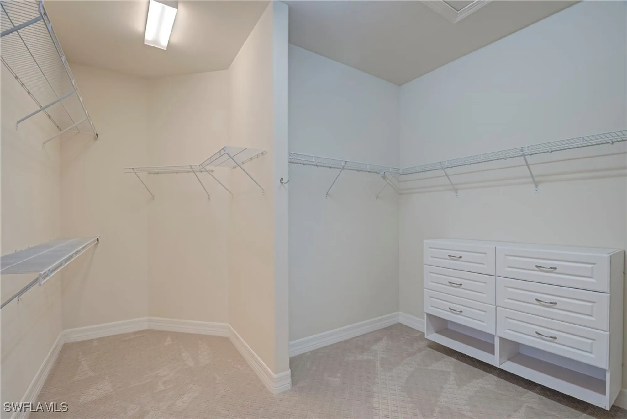 Property Slideshow image 20 of 39 | 5226 ciatto way, Ave Maria, FL, 34142