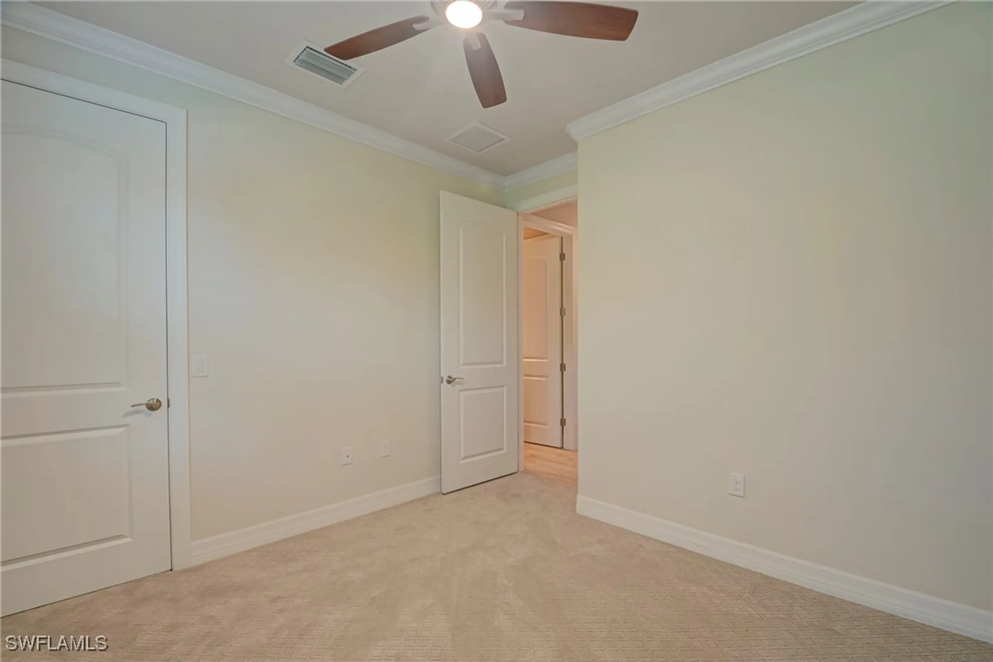 Property Slideshow image 22 of 39 | 5226 ciatto way, Ave Maria, FL, 34142