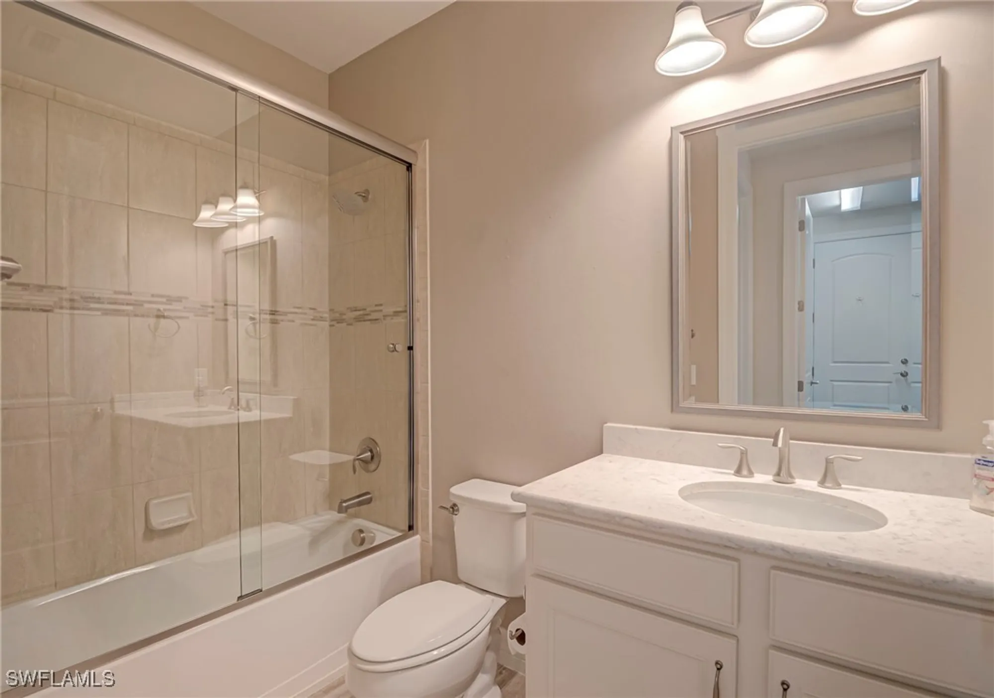 Property Slideshow image 23 of 39 | 5226 ciatto way, Ave Maria, FL, 34142