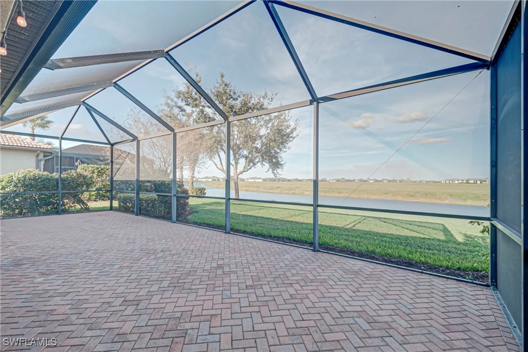 Property Slideshow image 34 of 39 | 5226 ciatto way, Ave Maria, FL, 34142