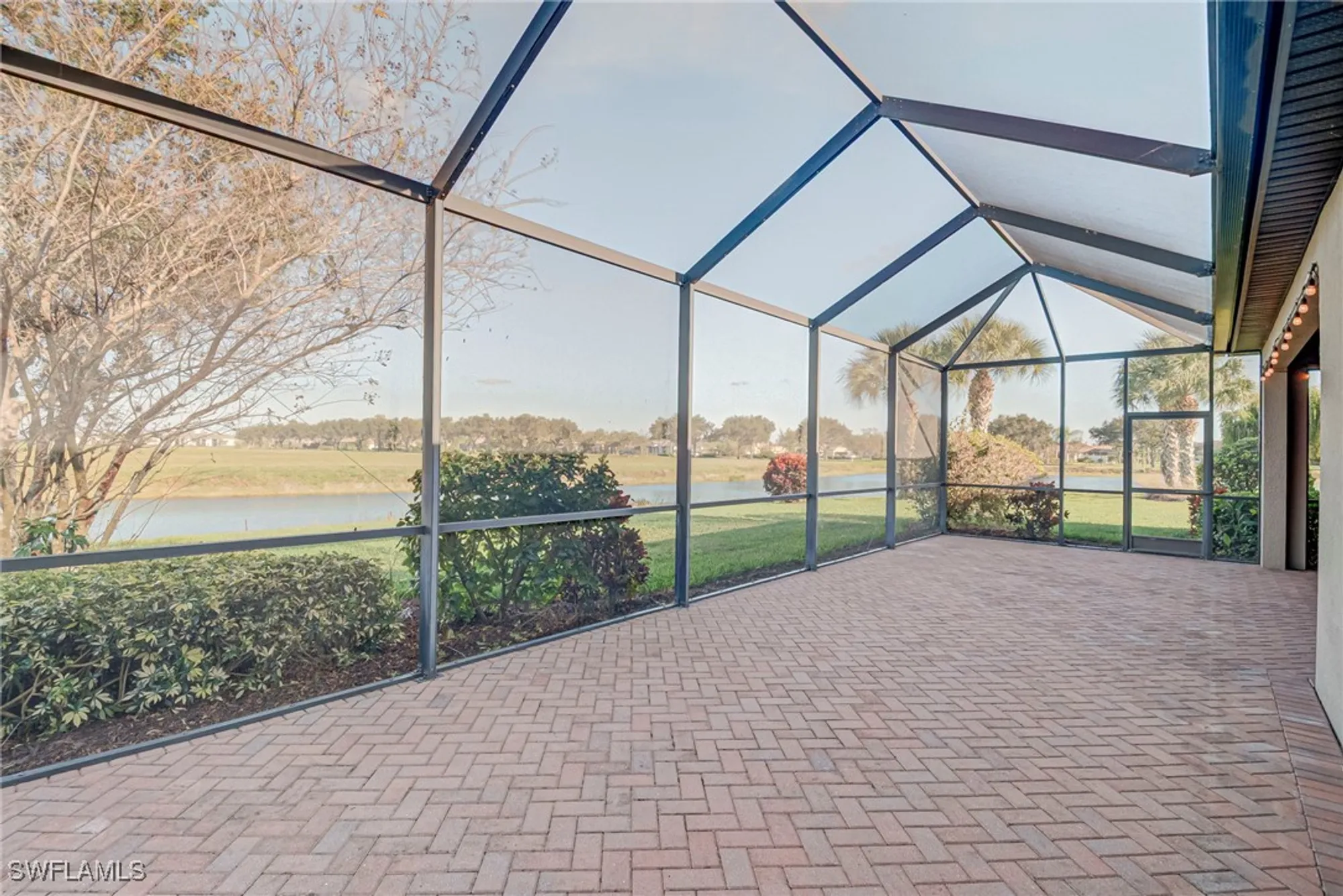 Property Slideshow image 35 of 39 | 5226 ciatto way, Ave Maria, FL, 34142