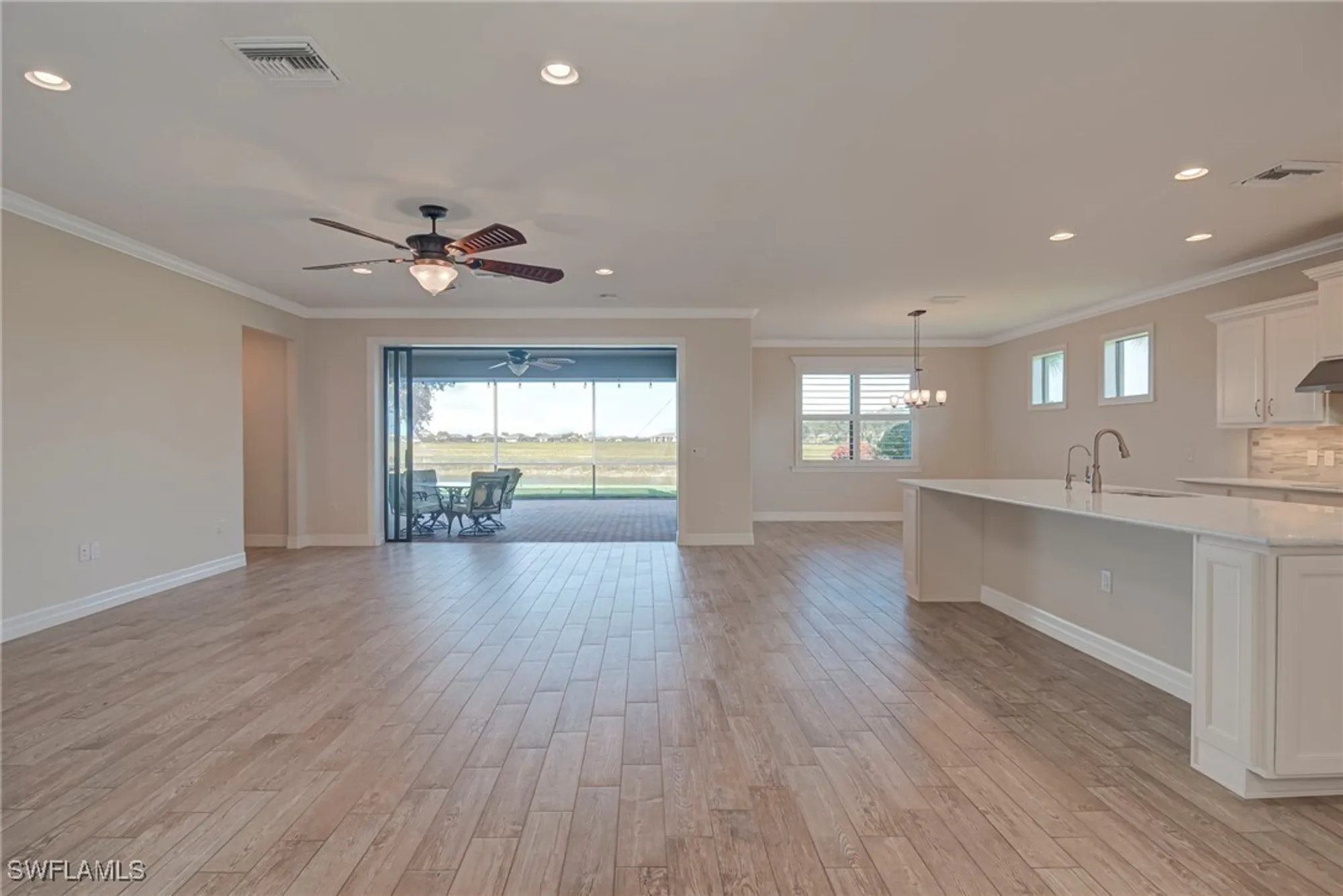 Property Slideshow image 3 of 39 | 5226 ciatto way, Ave Maria, FL, 34142
