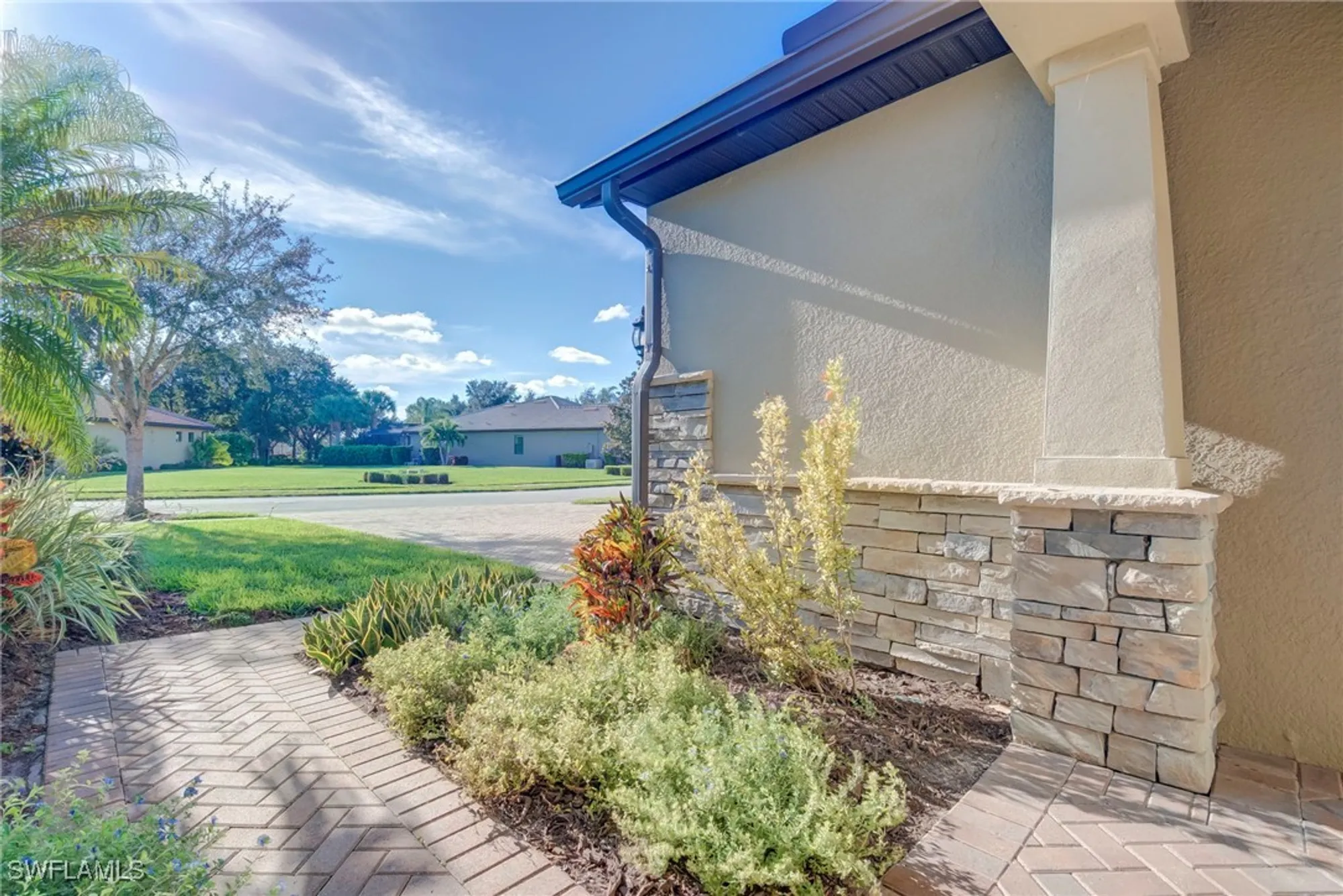 Property Slideshow image 30 of 39 | 5226 ciatto way, Ave Maria, FL, 34142