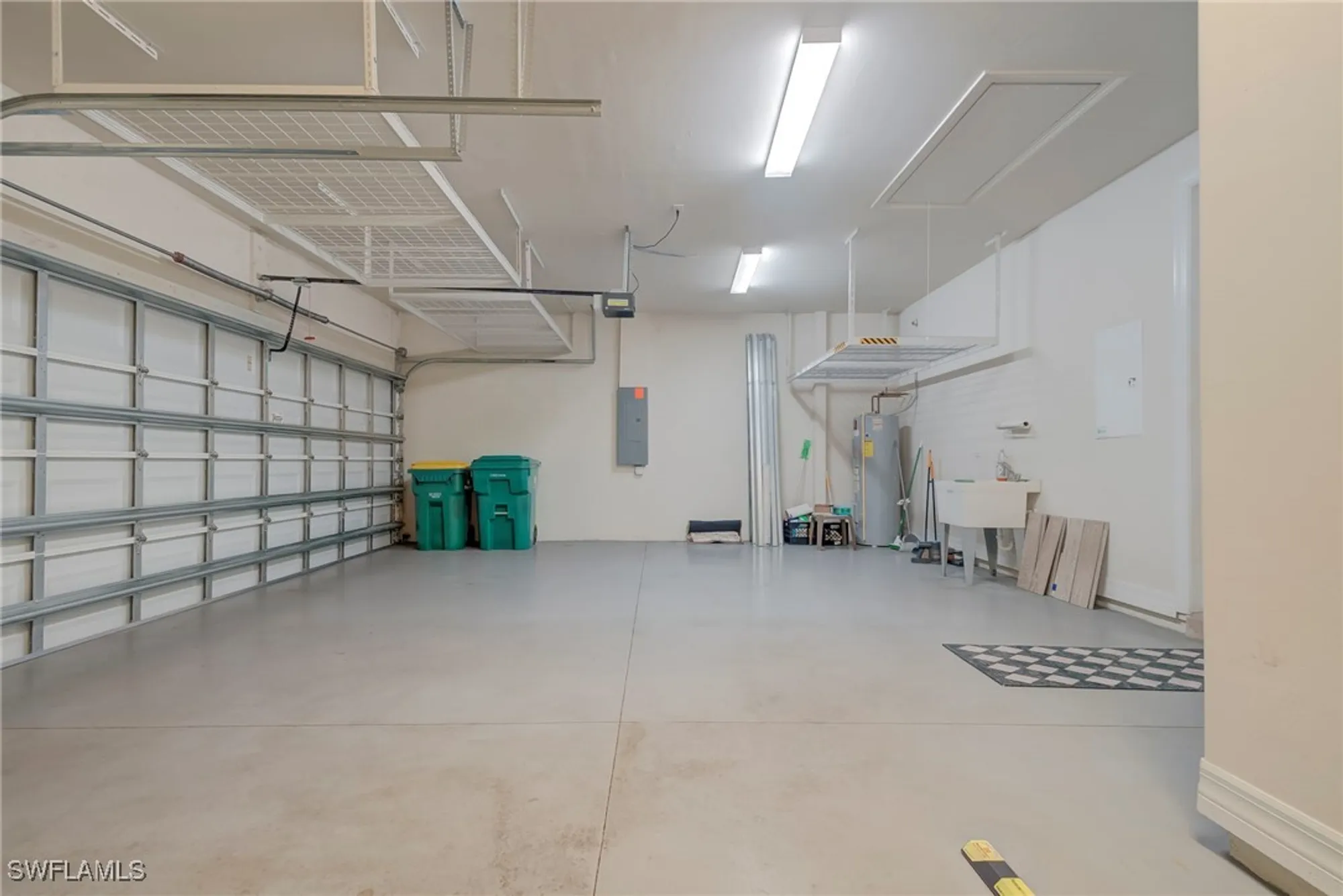 Property Slideshow image 31 of 39 | 5226 ciatto way, Ave Maria, FL, 34142