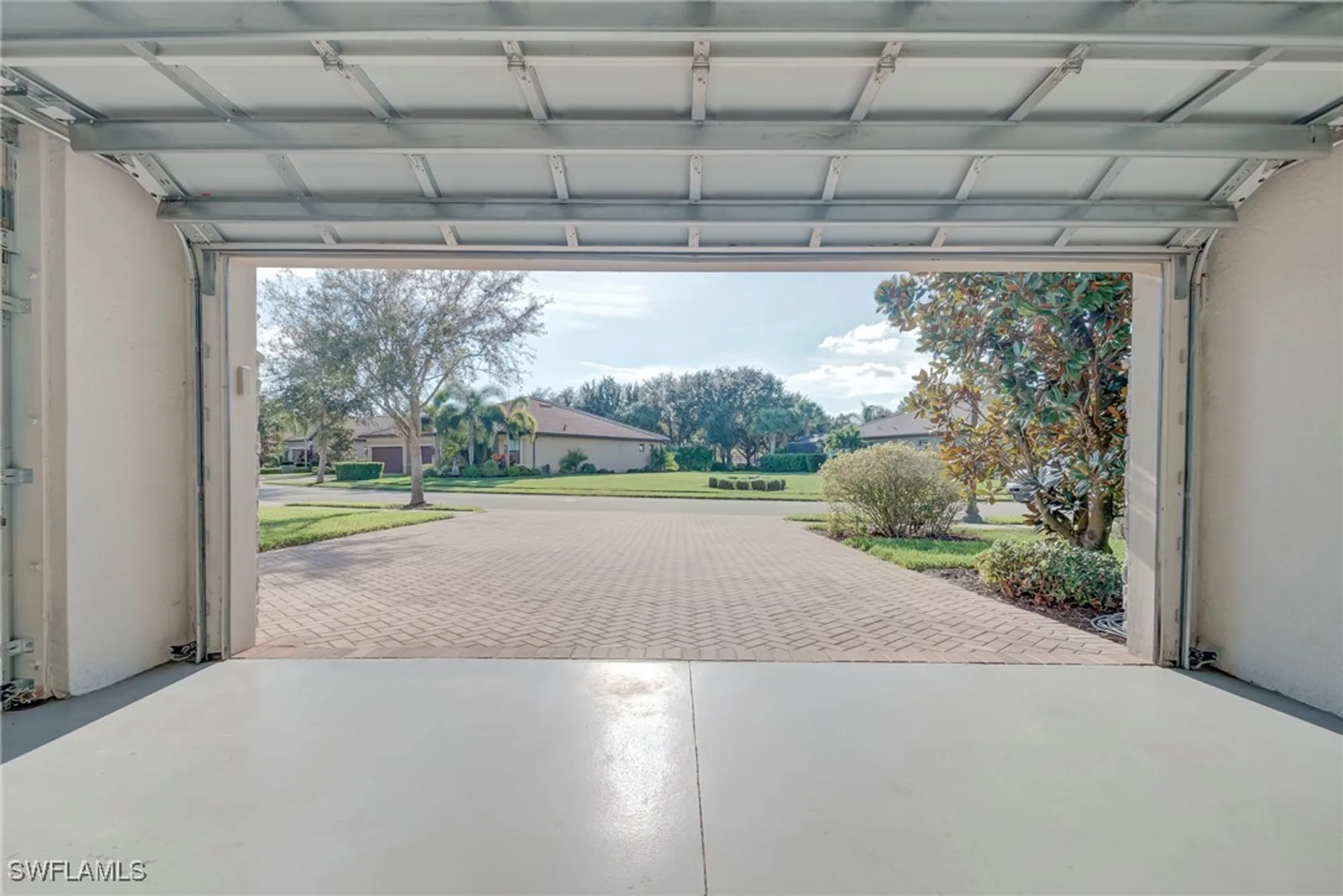 Property Slideshow image 32 of 39 | 5226 ciatto way, Ave Maria, FL, 34142