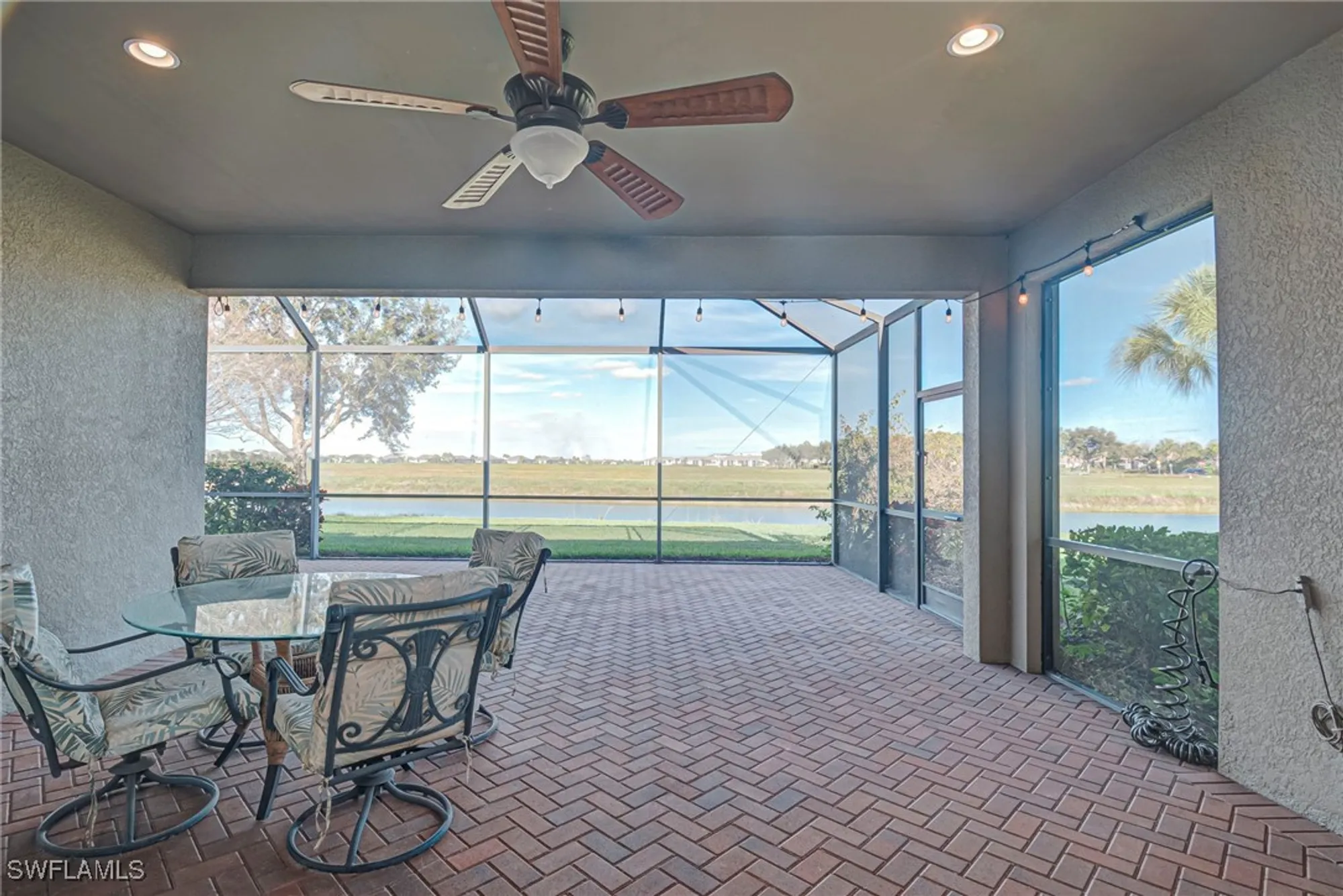 Property Slideshow image 33 of 39 | 5226 ciatto way, Ave Maria, FL, 34142