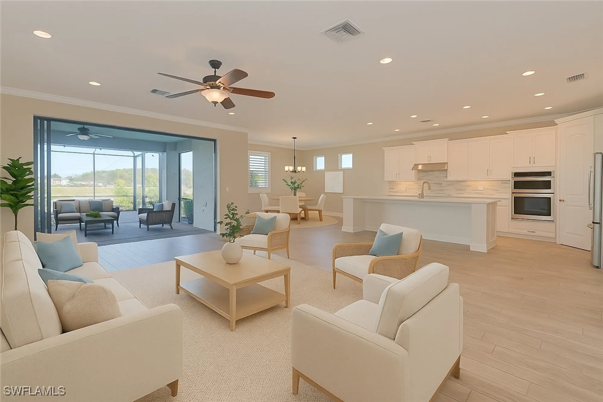 Property Slideshow image 4 of 39 | 5226 ciatto way, Ave Maria, FL, 34142