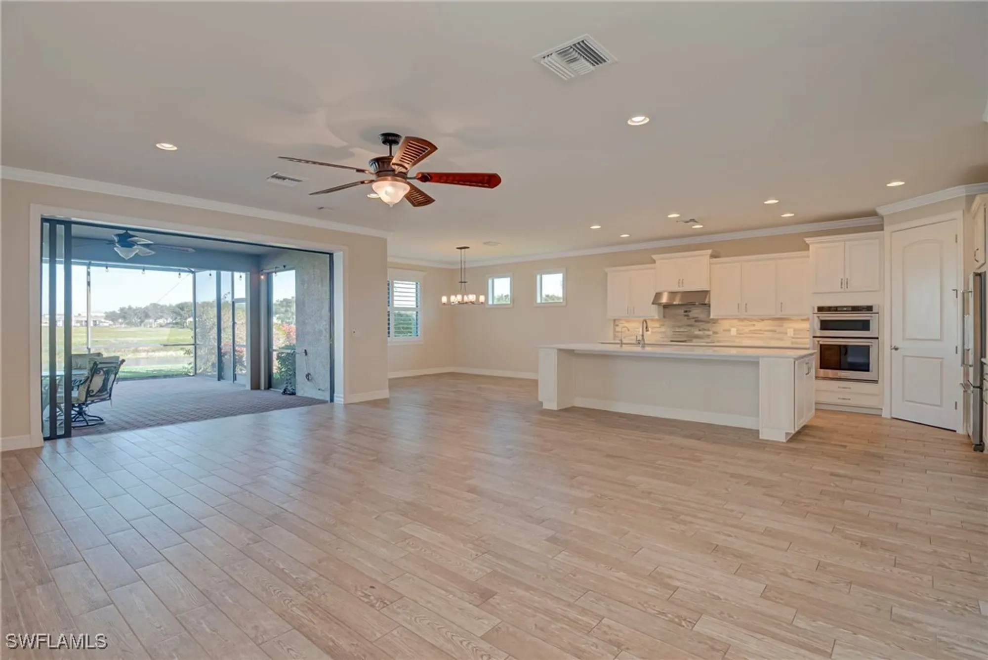 Property Slideshow image 5 of 39 | 5226 ciatto way, Ave Maria, FL, 34142