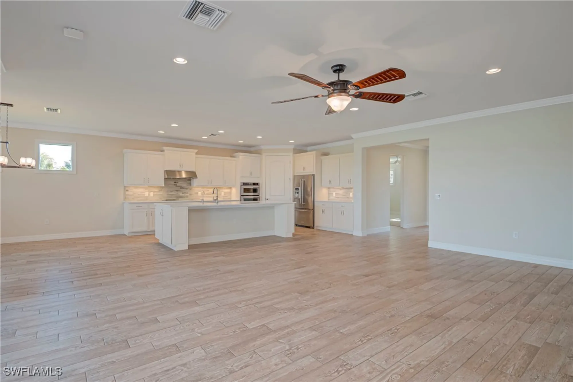 Property Slideshow image 6 of 39 | 5226 ciatto way, Ave Maria, FL, 34142