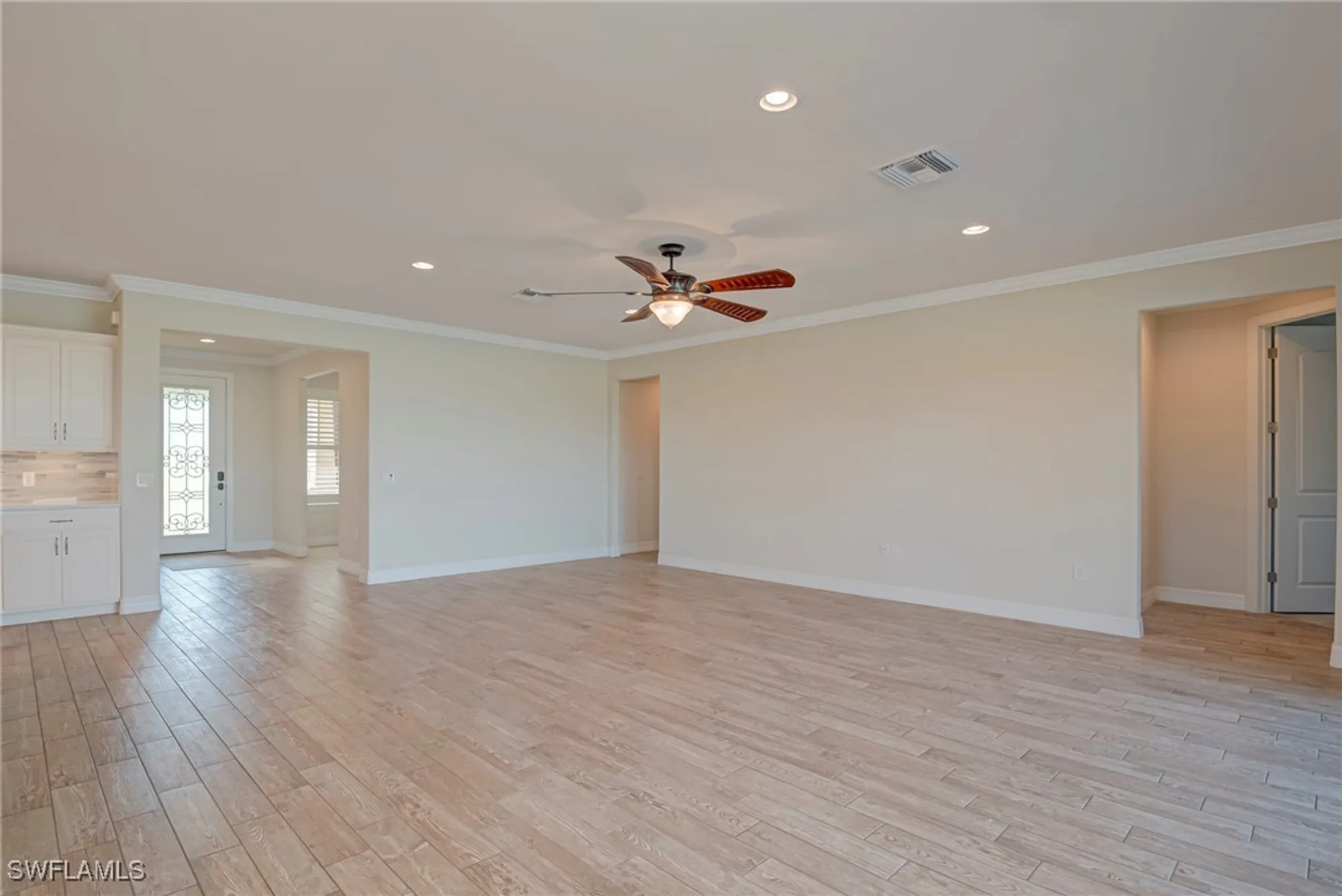 Property Slideshow image 7 of 39 | 5226 ciatto way, Ave Maria, FL, 34142