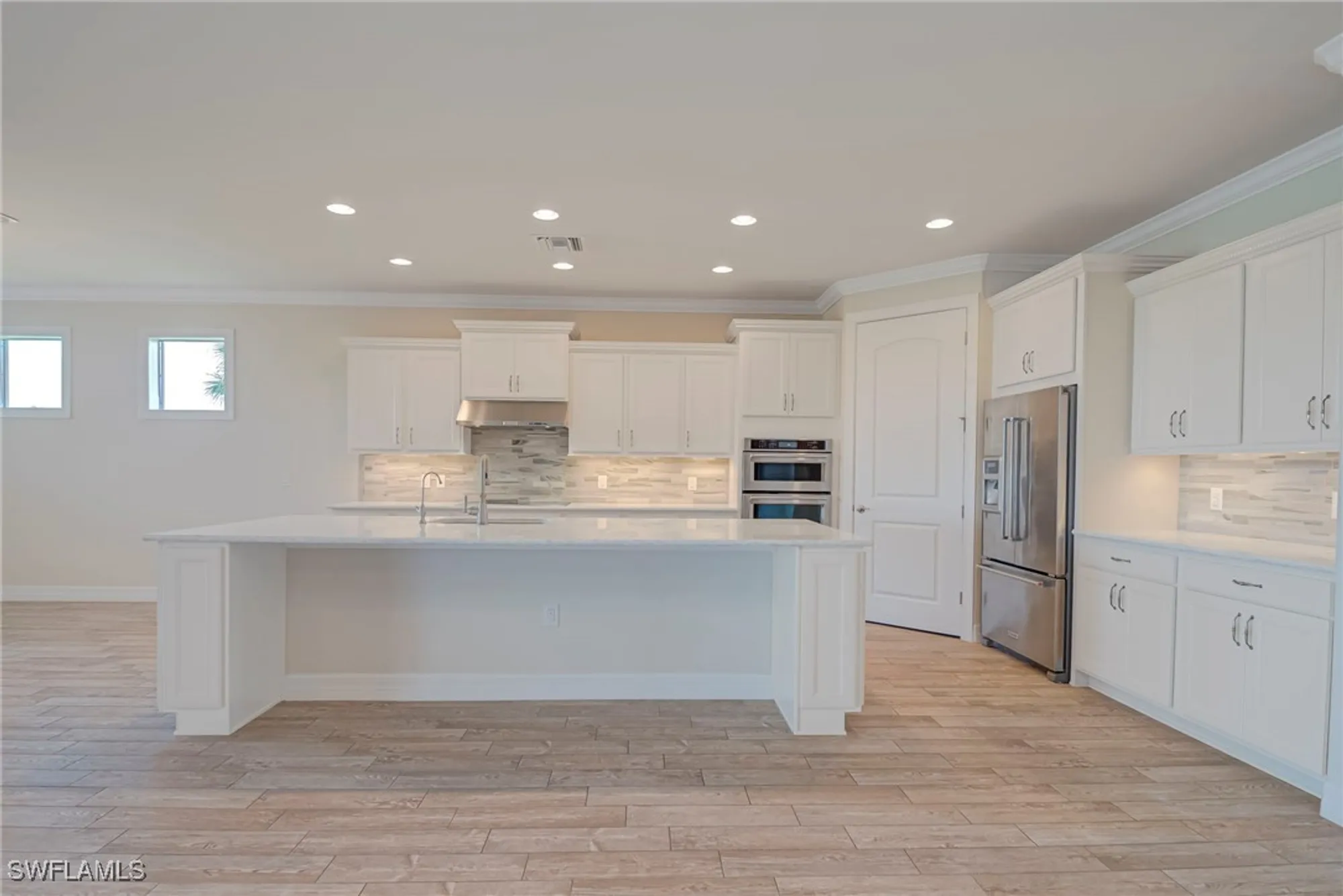 Property Slideshow image 8 of 39 | 5226 ciatto way, Ave Maria, FL, 34142