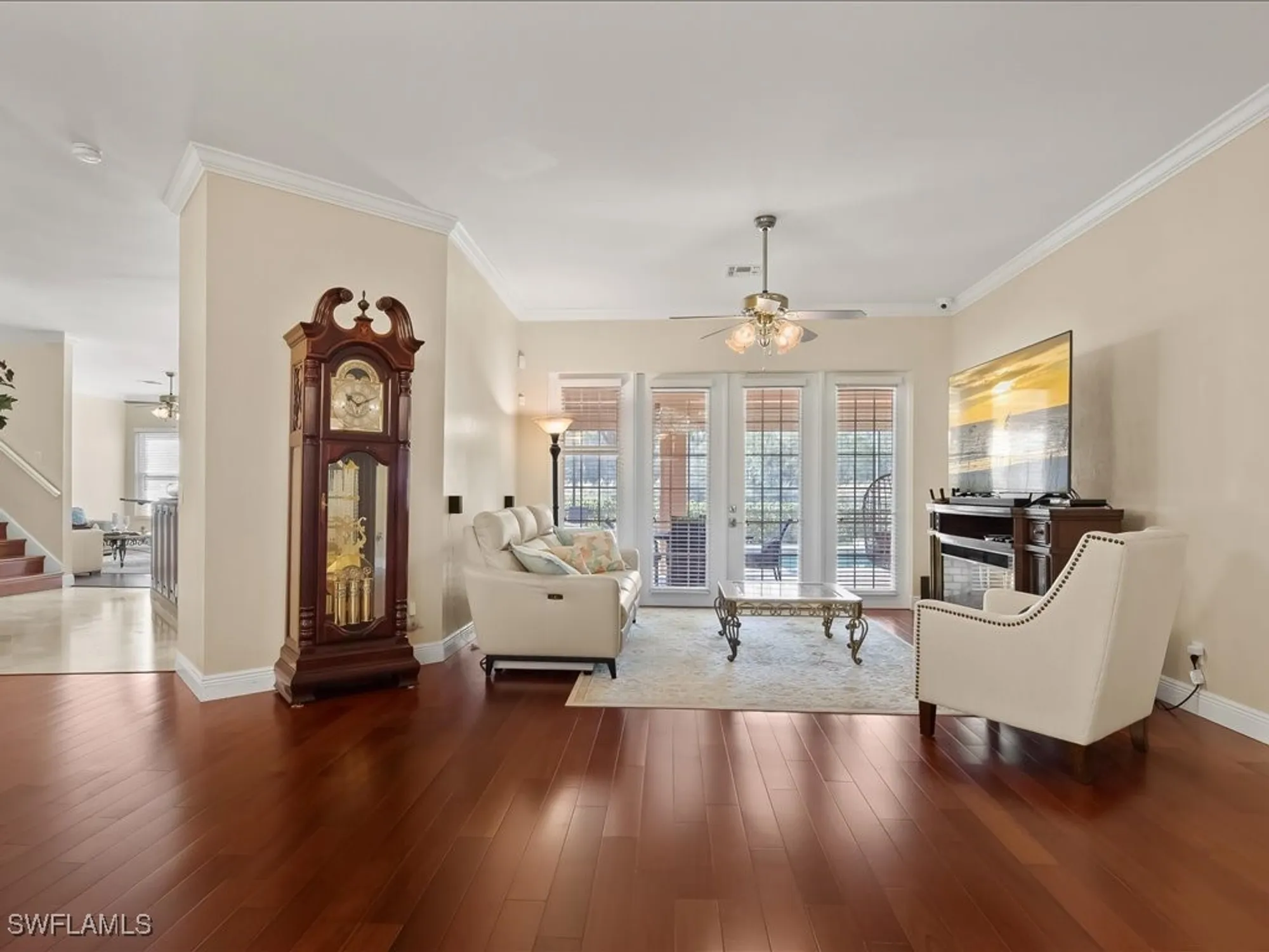 Property Slideshow image 15 of 50 | 11118 seminole palm way, Fort Myers, FL, 33966