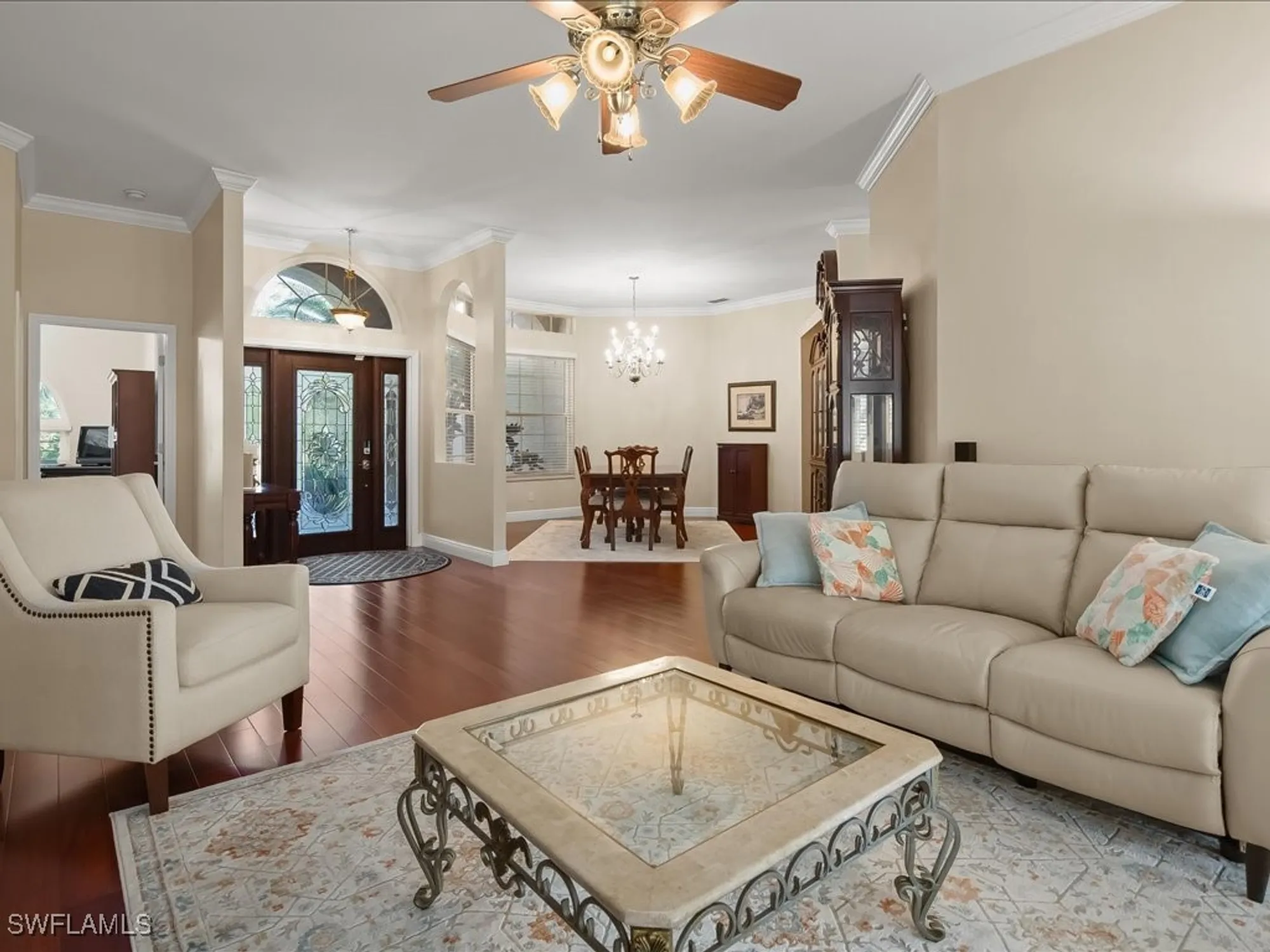 Property Slideshow image 17 of 50 | 11118 seminole palm way, Fort Myers, FL, 33966