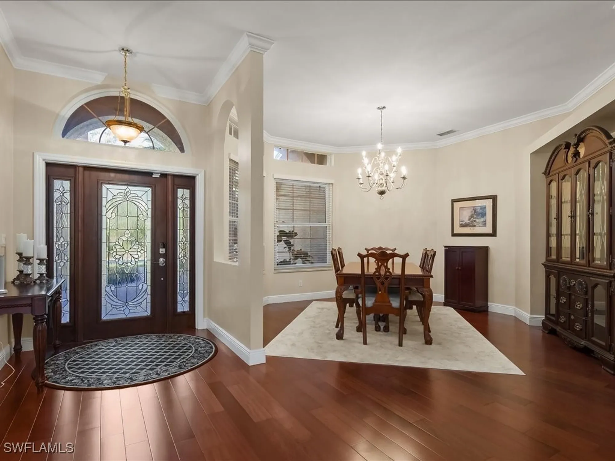 Property Slideshow image 18 of 50 | 11118 seminole palm way, Fort Myers, FL, 33966