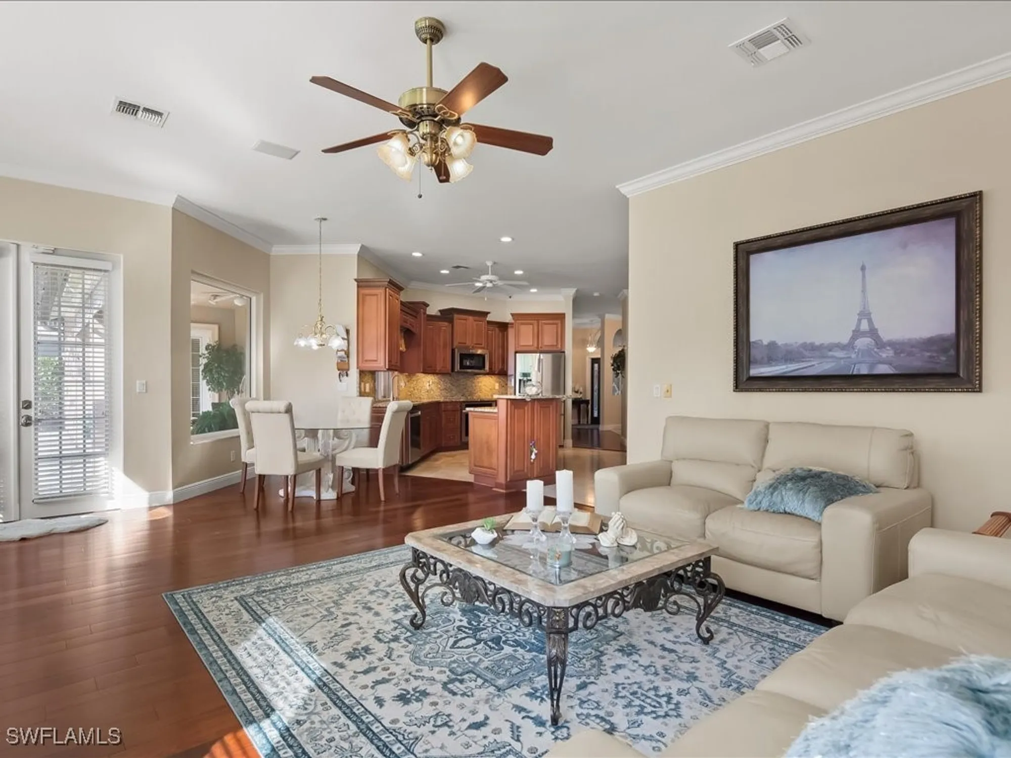 Property Slideshow image 24 of 50 | 11118 seminole palm way, Fort Myers, FL, 33966