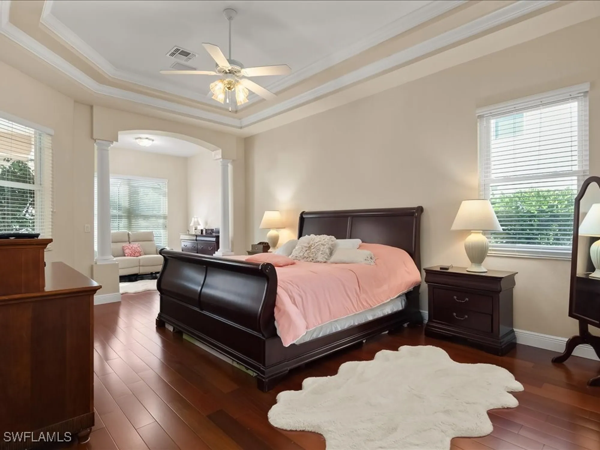 Property Slideshow image 25 of 50 | 11118 seminole palm way, Fort Myers, FL, 33966