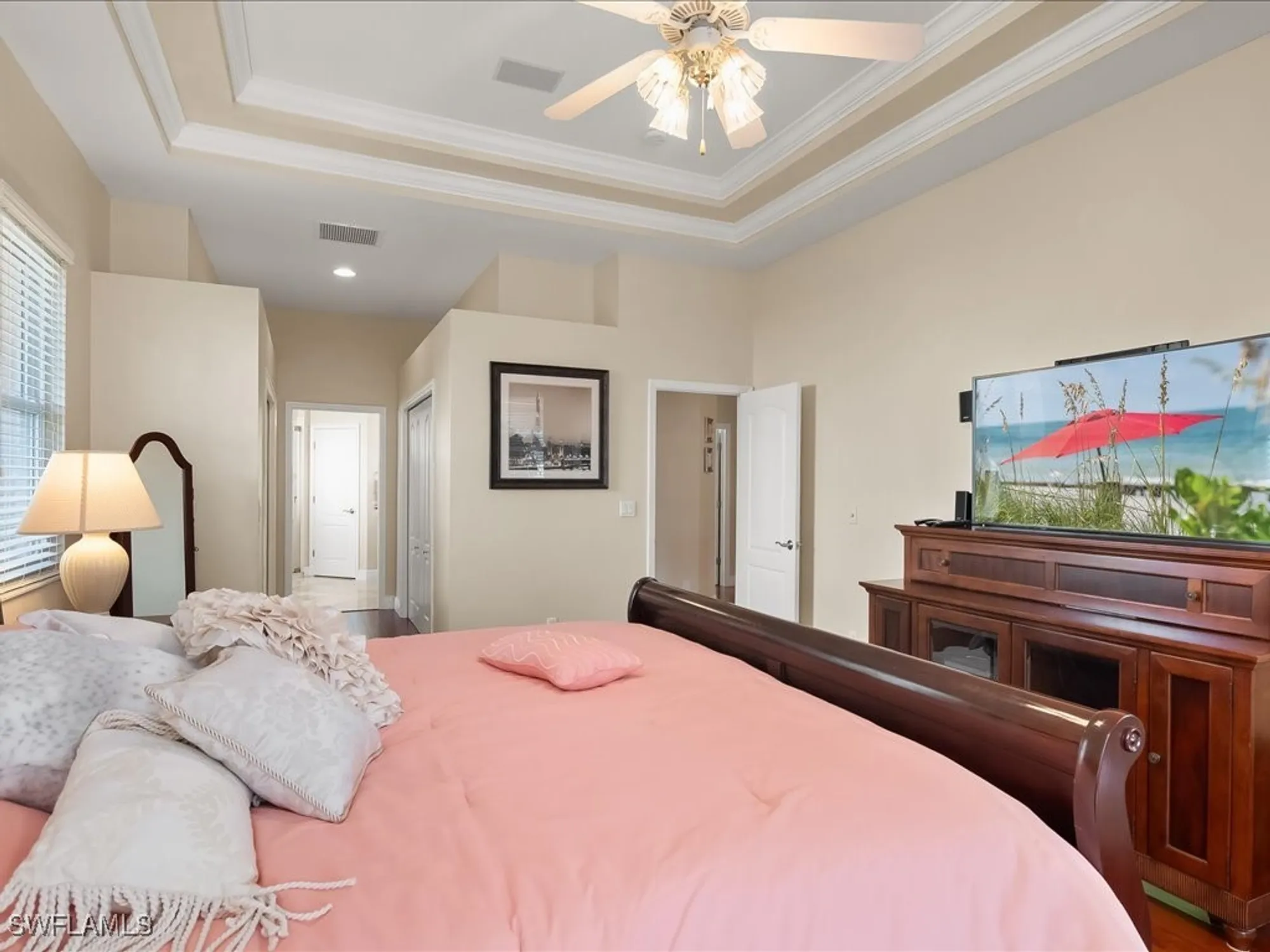 Property Slideshow image 26 of 50 | 11118 seminole palm way, Fort Myers, FL, 33966