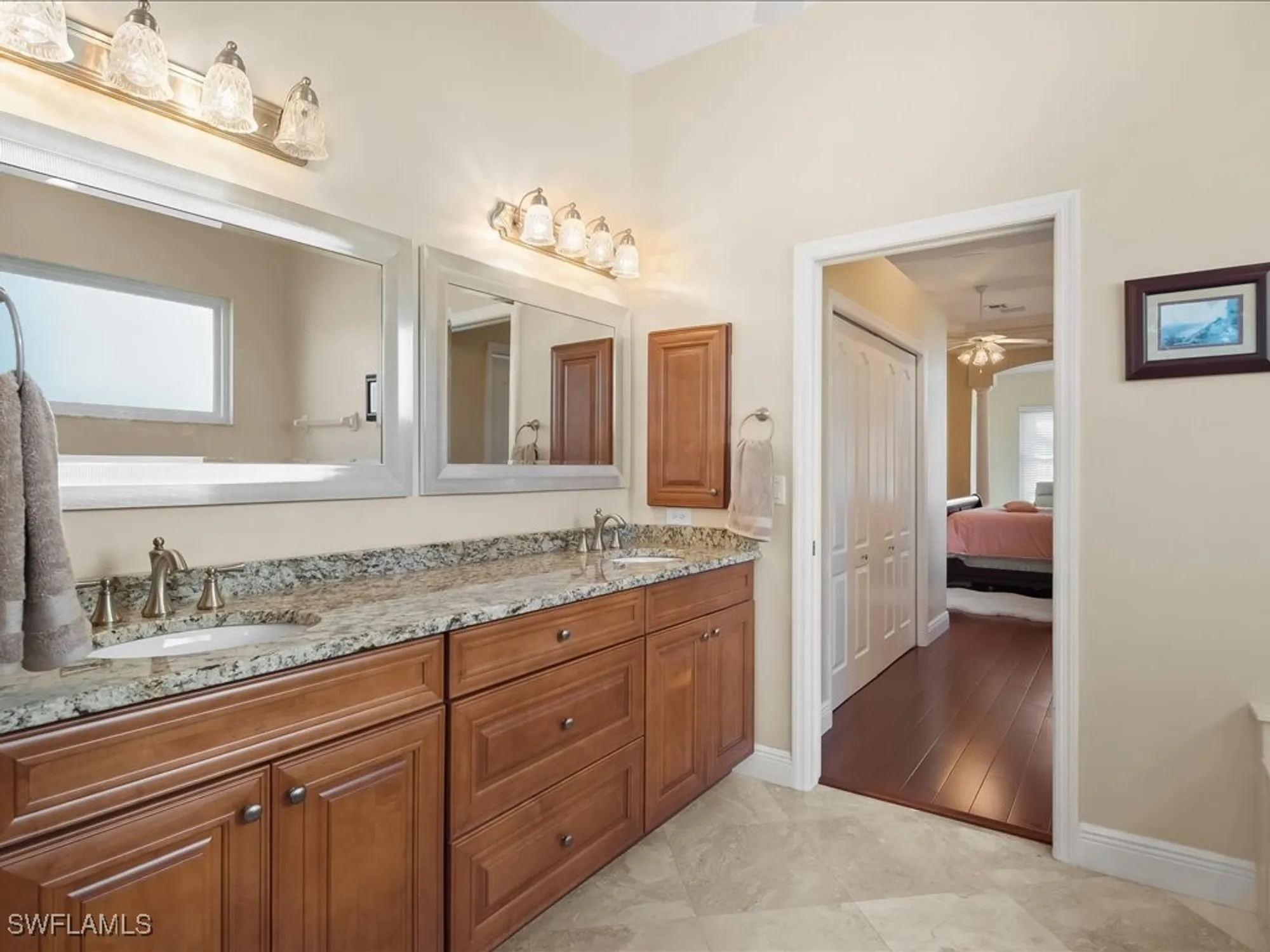 Property Slideshow image 29 of 50 | 11118 seminole palm way, Fort Myers, FL, 33966