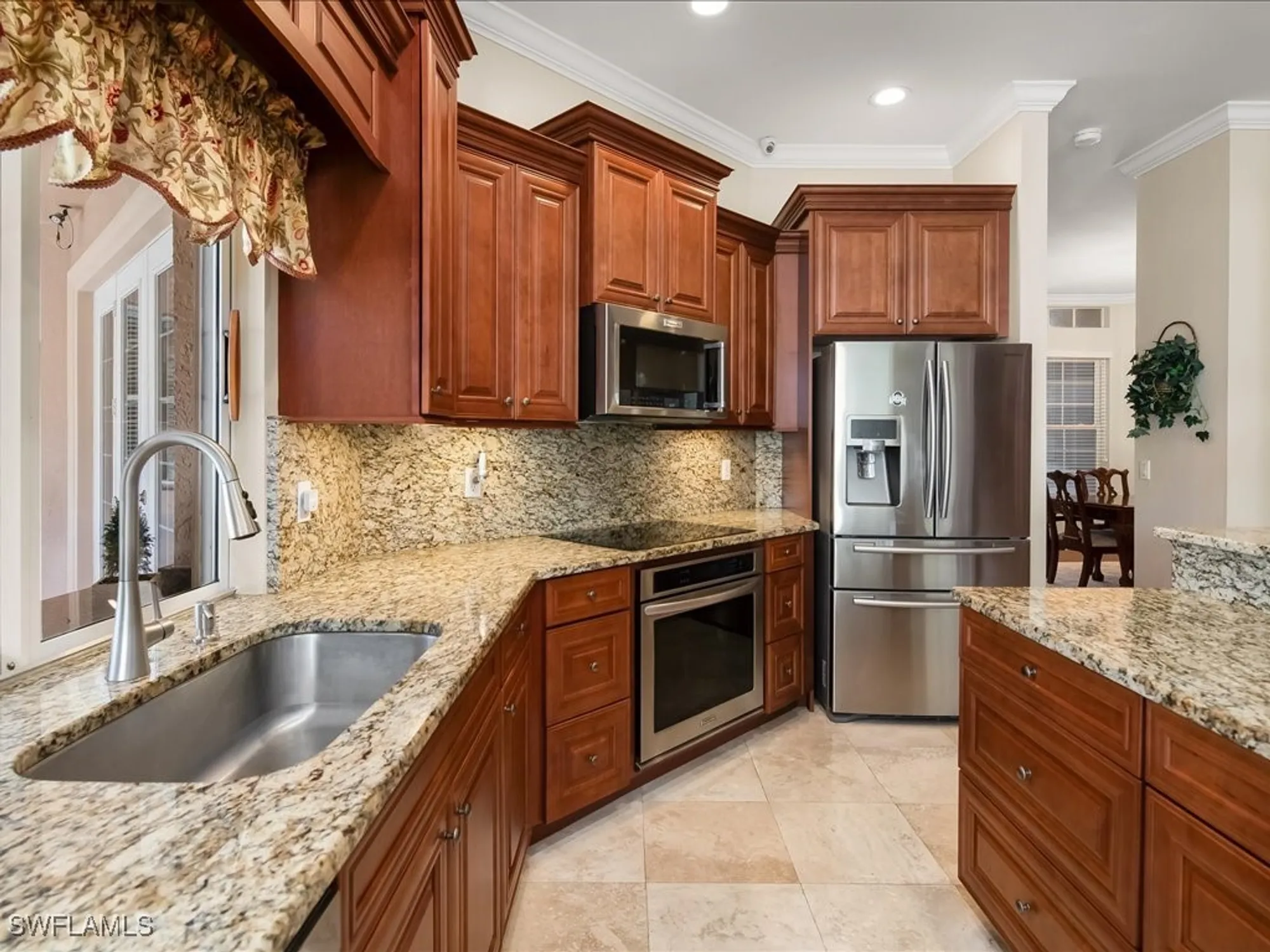 Property Slideshow image 21 of 50 | 11118 seminole palm way, Fort Myers, FL, 33966
