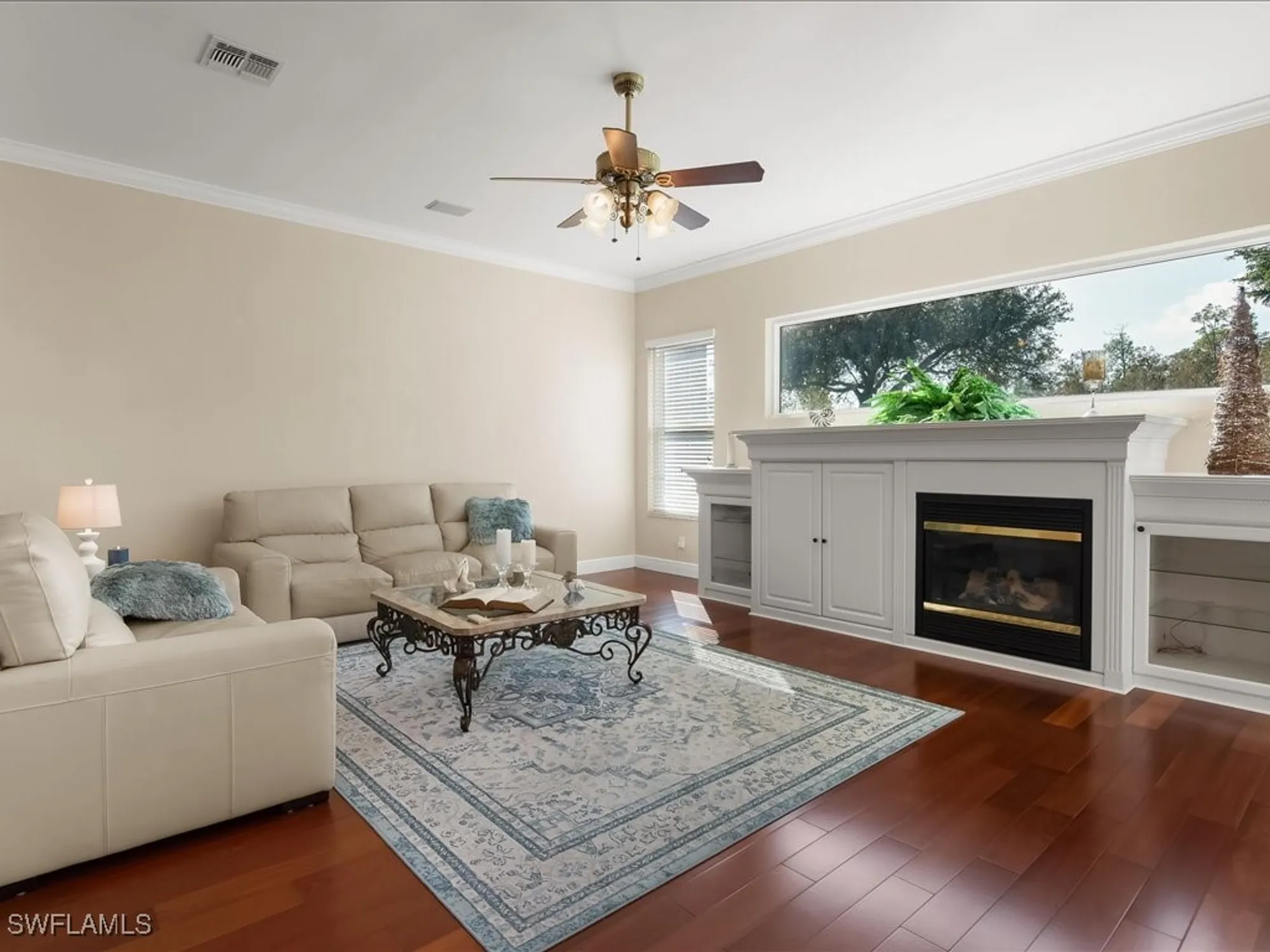 Property Slideshow image 23 of 50 | 11118 seminole palm way, Fort Myers, FL, 33966