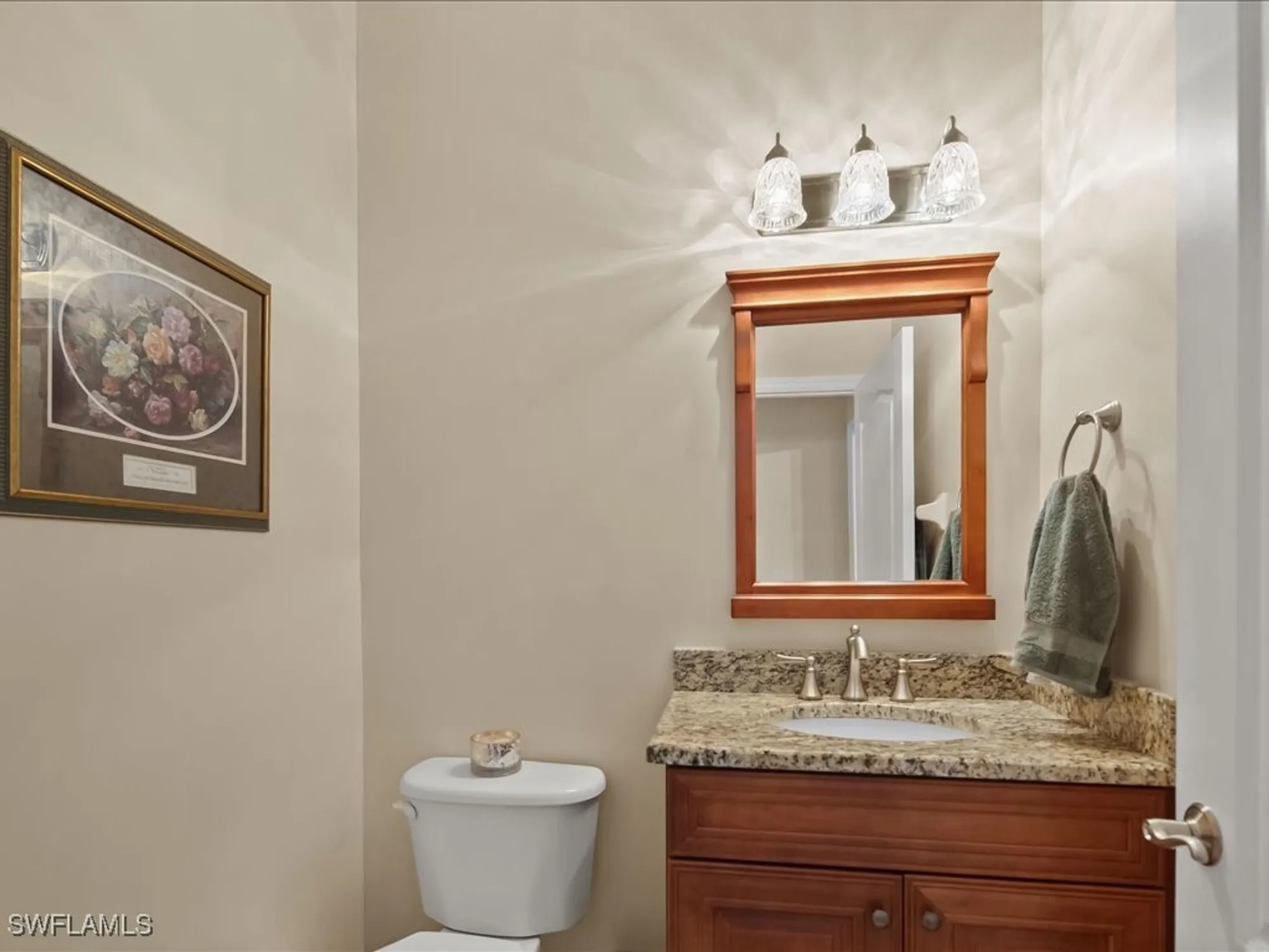 Property Slideshow image 34 of 50 | 11118 seminole palm way, Fort Myers, FL, 33966