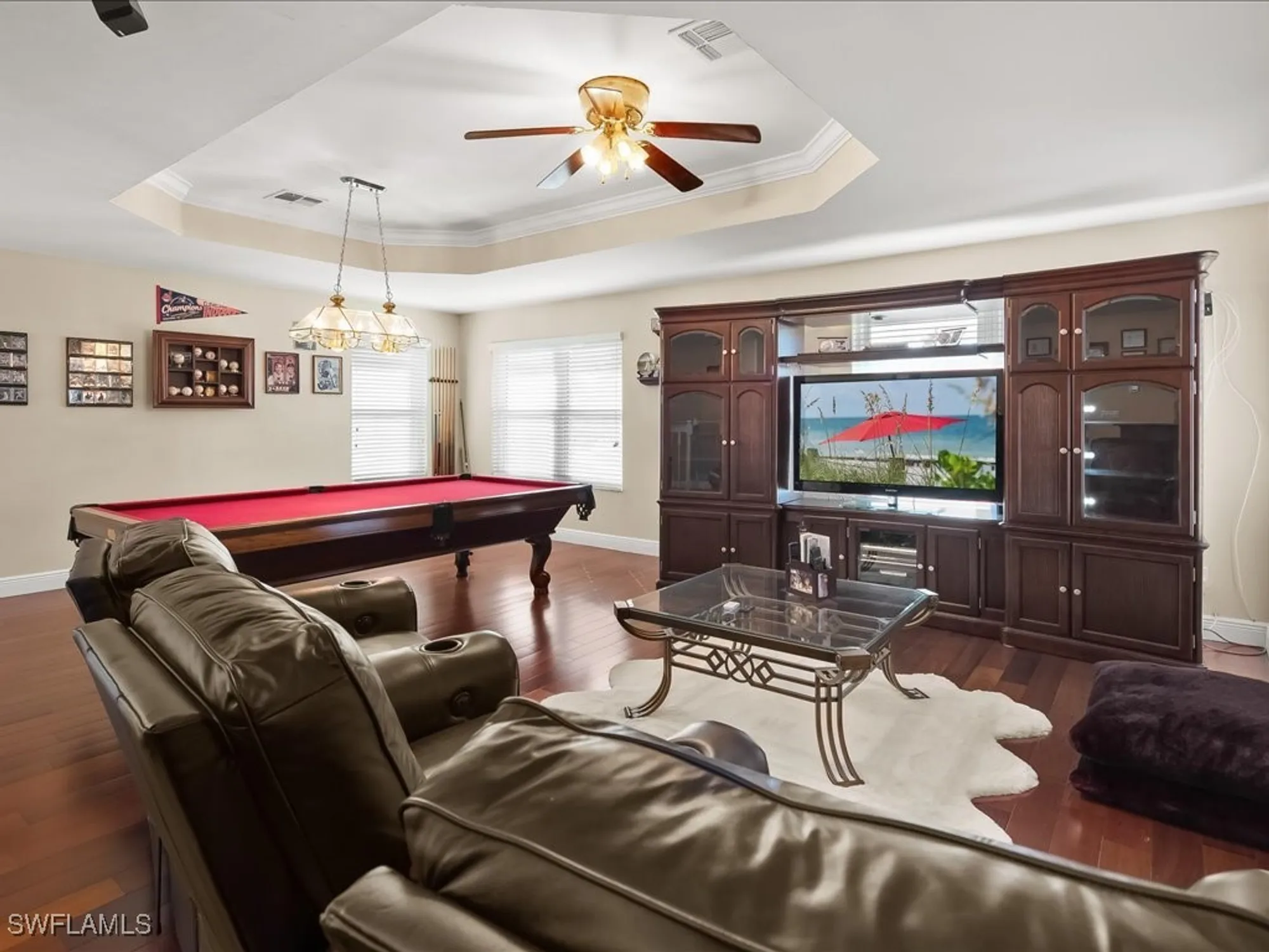 Property Slideshow image 35 of 50 | 11118 seminole palm way, Fort Myers, FL, 33966