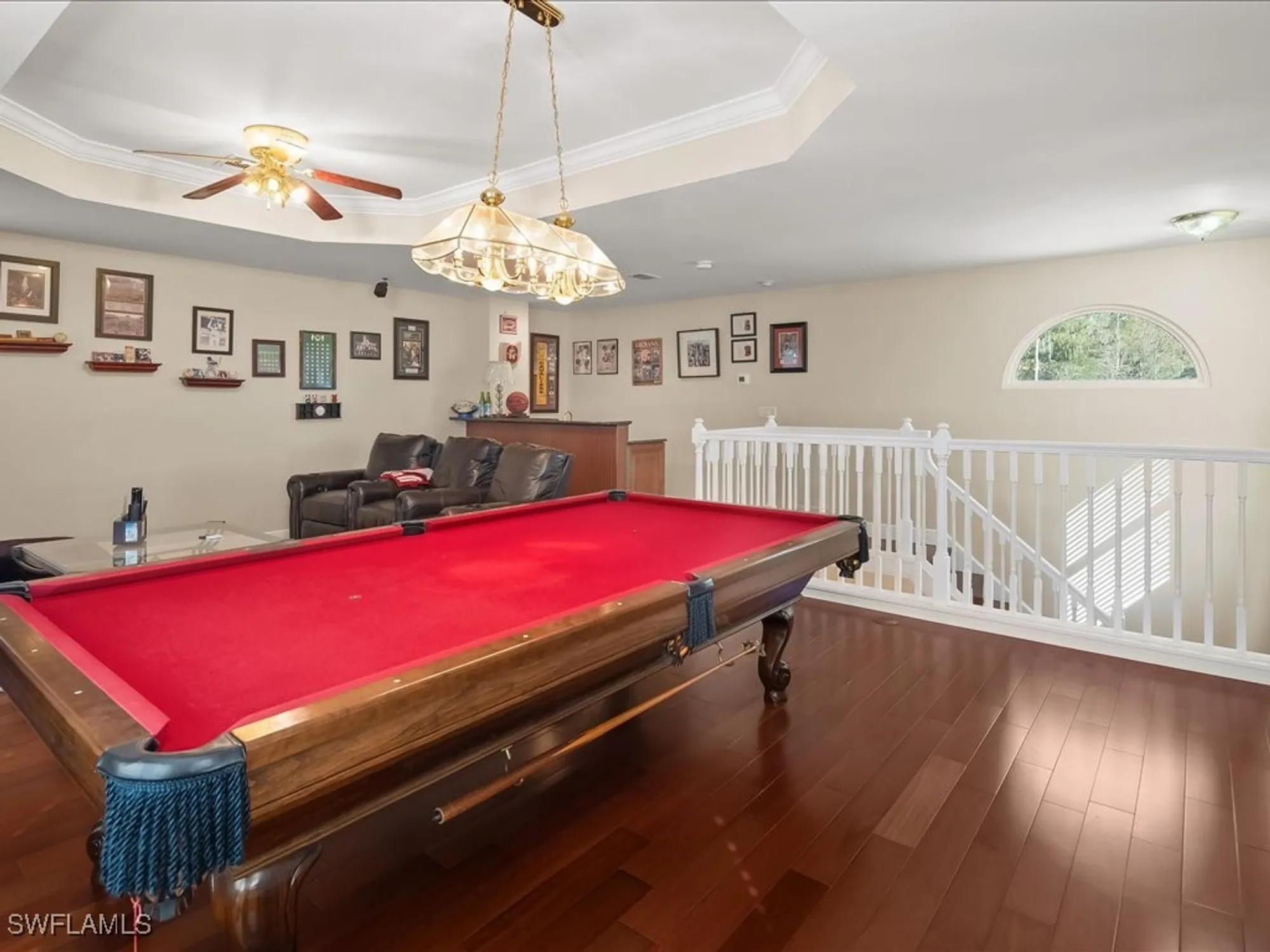 Property Slideshow image 36 of 50 | 11118 seminole palm way, Fort Myers, FL, 33966