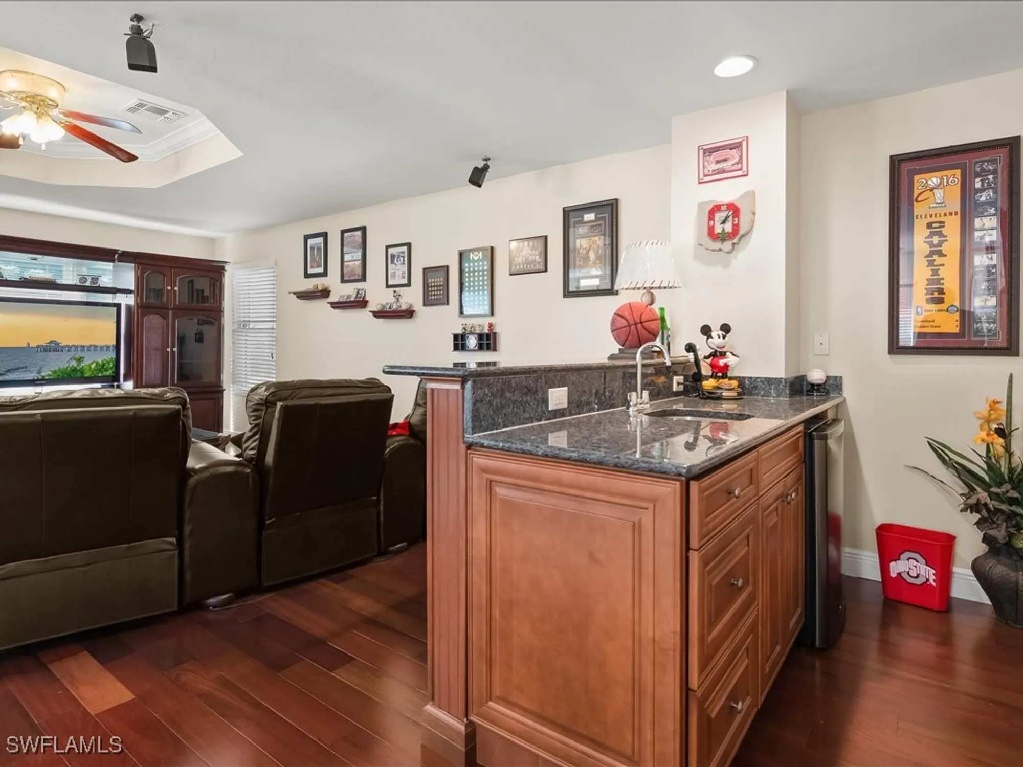 Property Slideshow image 37 of 50 | 11118 seminole palm way, Fort Myers, FL, 33966