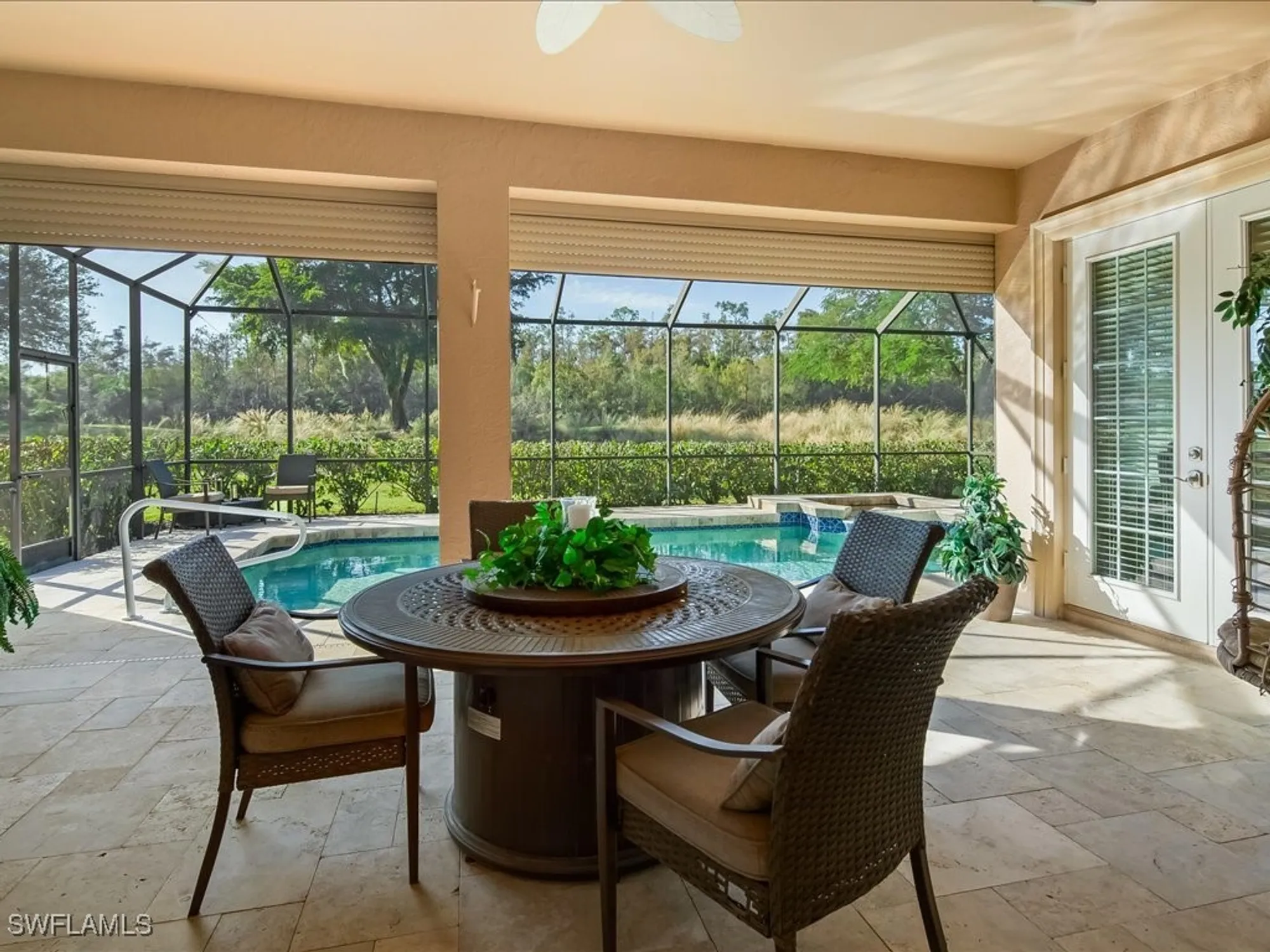 Property Slideshow image 39 of 50 | 11118 seminole palm way, Fort Myers, FL, 33966