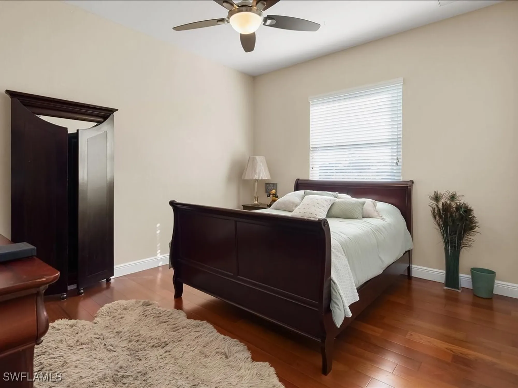 Property Slideshow image 30 of 50 | 11118 seminole palm way, Fort Myers, FL, 33966