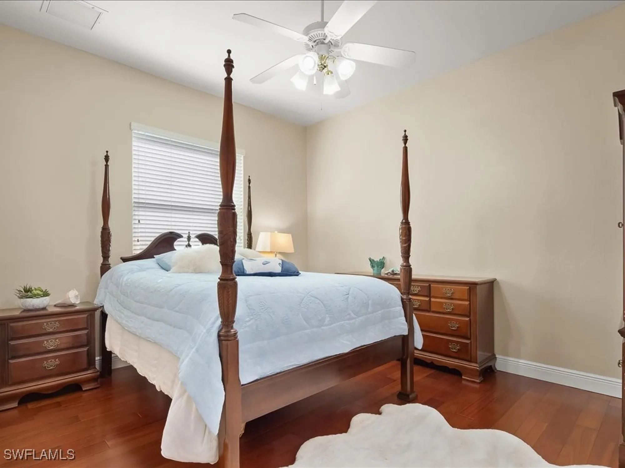Property Slideshow image 31 of 50 | 11118 seminole palm way, Fort Myers, FL, 33966