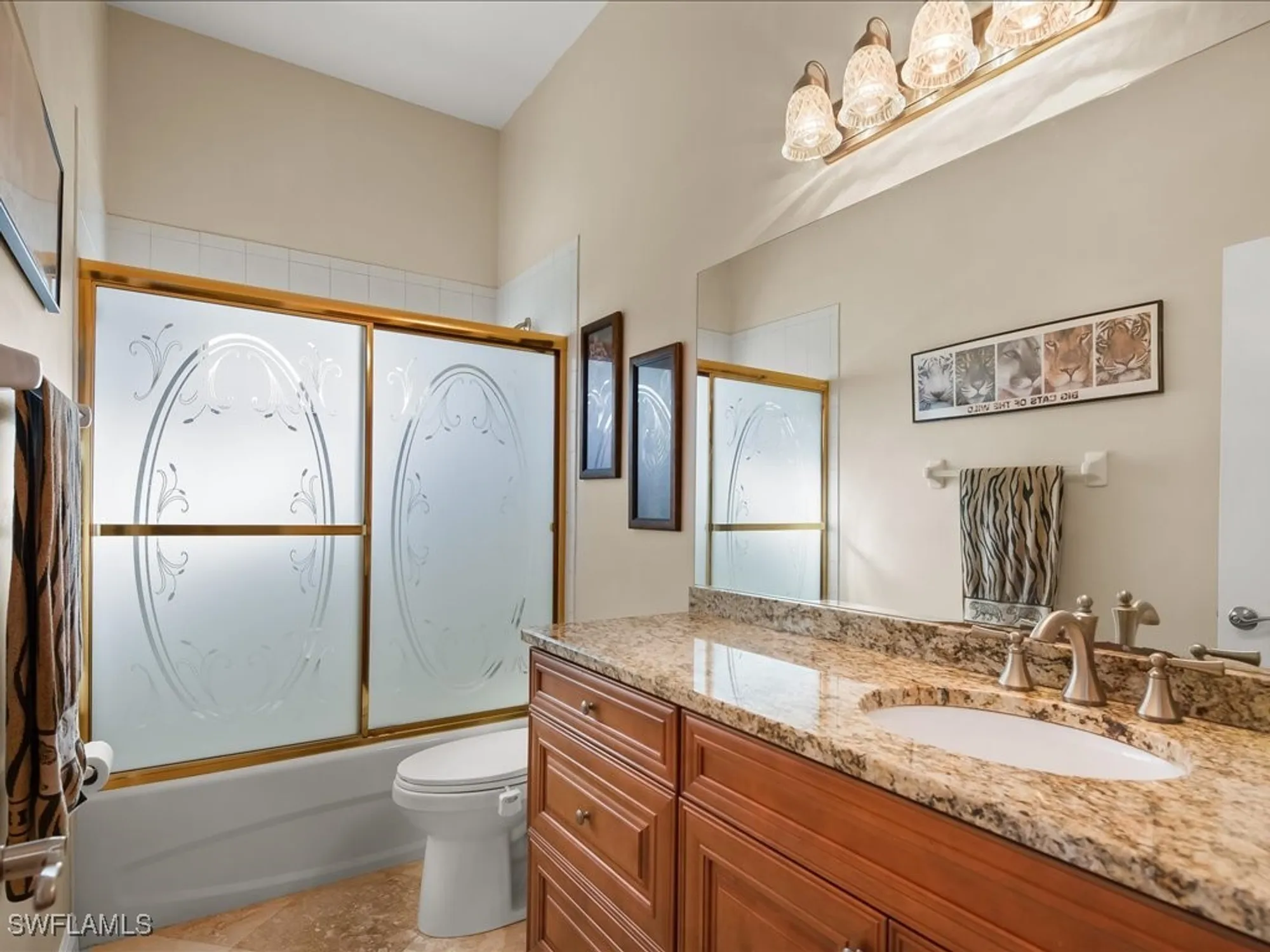 Property Slideshow image 32 of 50 | 11118 seminole palm way, Fort Myers, FL, 33966