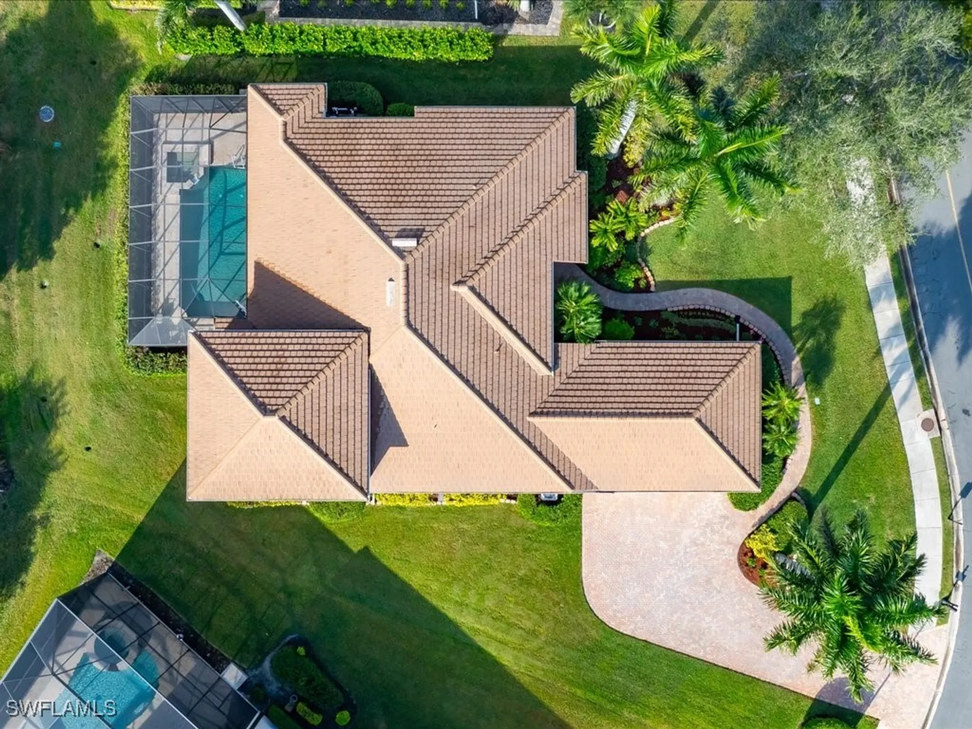 Property Slideshow image 44 of 50 | 11118 seminole palm way, Fort Myers, FL, 33966