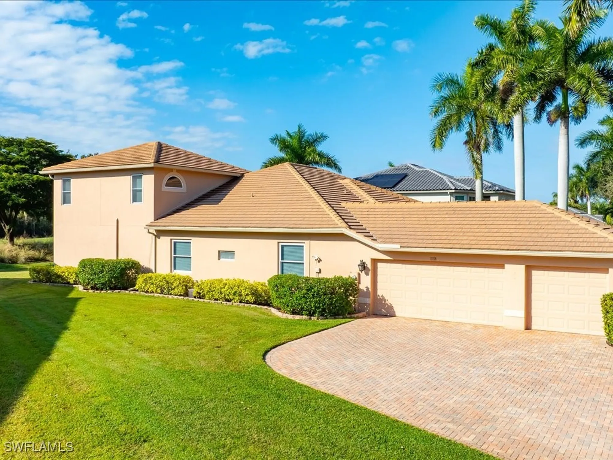 Property Slideshow image 45 of 50 | 11118 seminole palm way, Fort Myers, FL, 33966