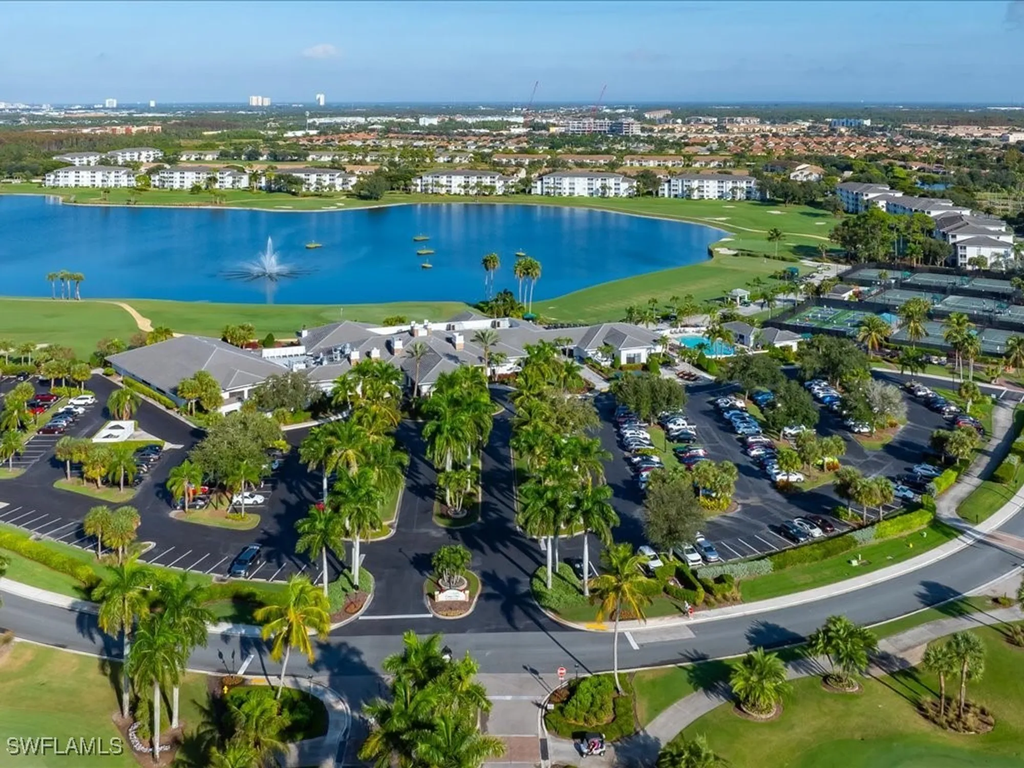 Property Slideshow image 47 of 50 | 11118 seminole palm way, Fort Myers, FL, 33966