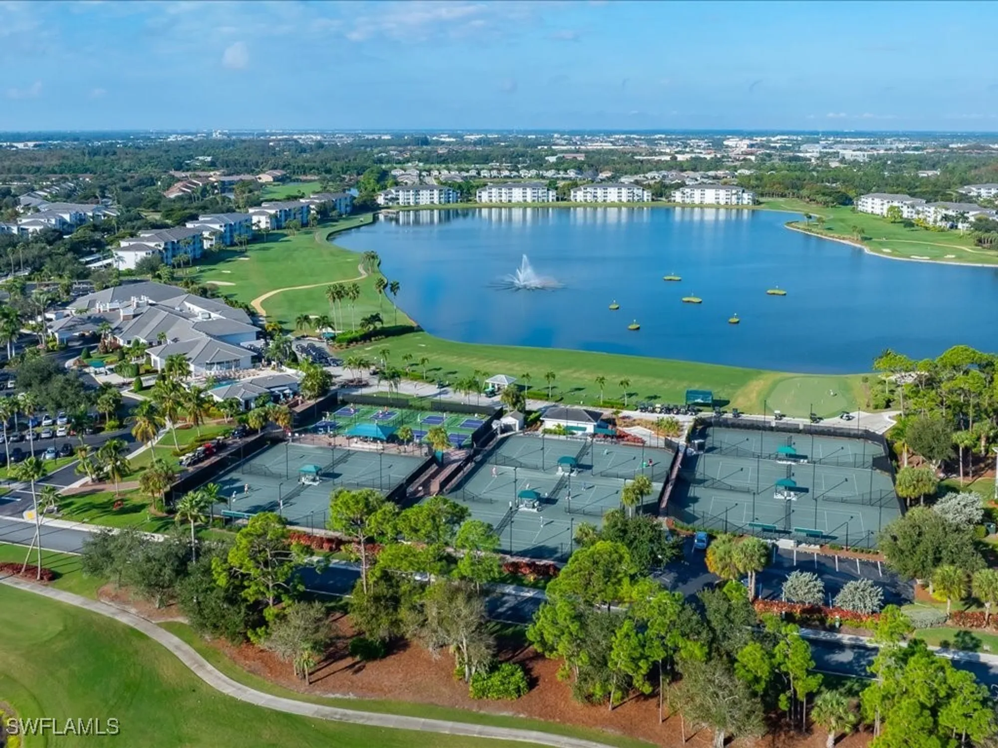 Property Slideshow image 48 of 50 | 11118 seminole palm way, Fort Myers, FL, 33966